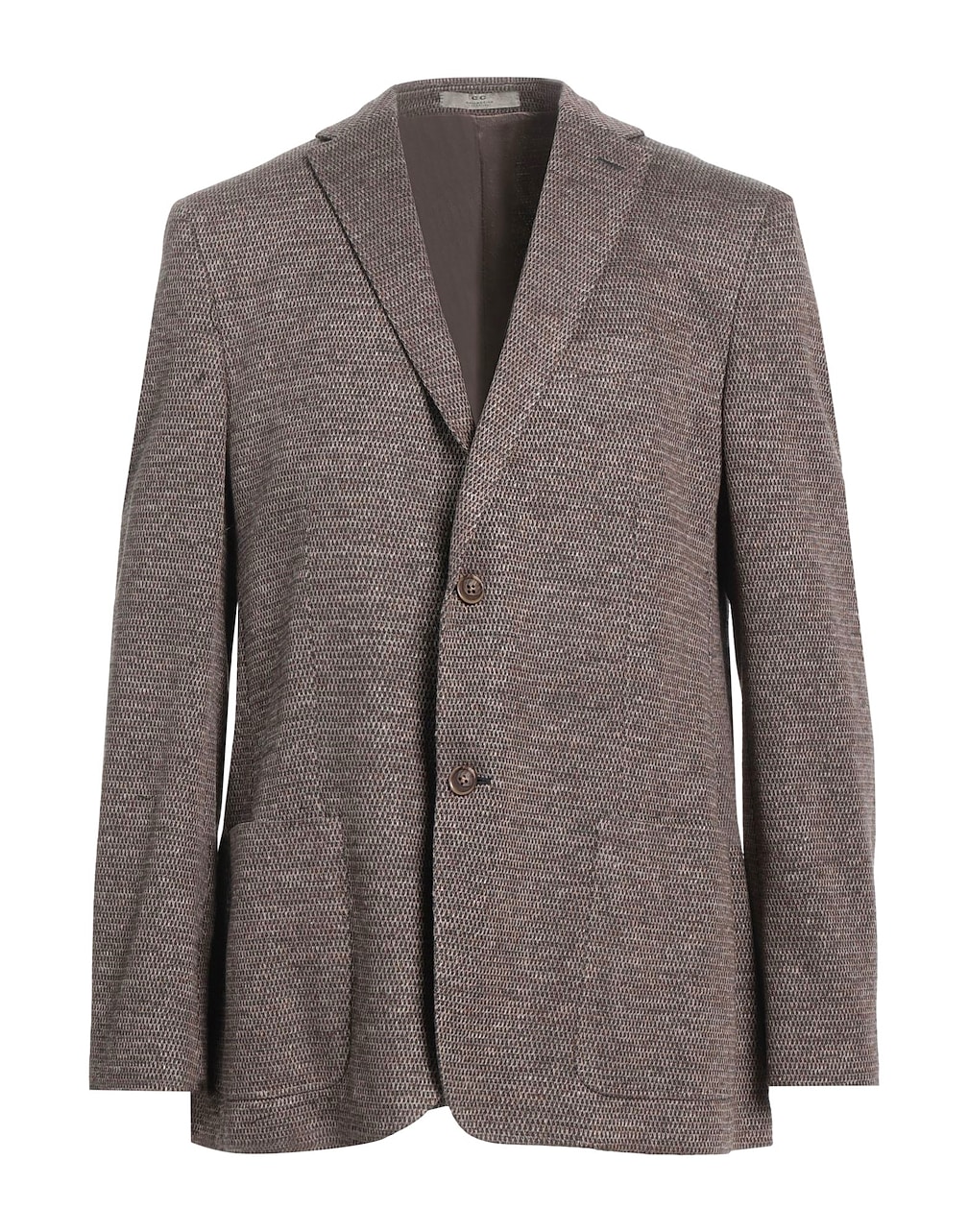 CC COLLECTION CORNELIANI - Blazers