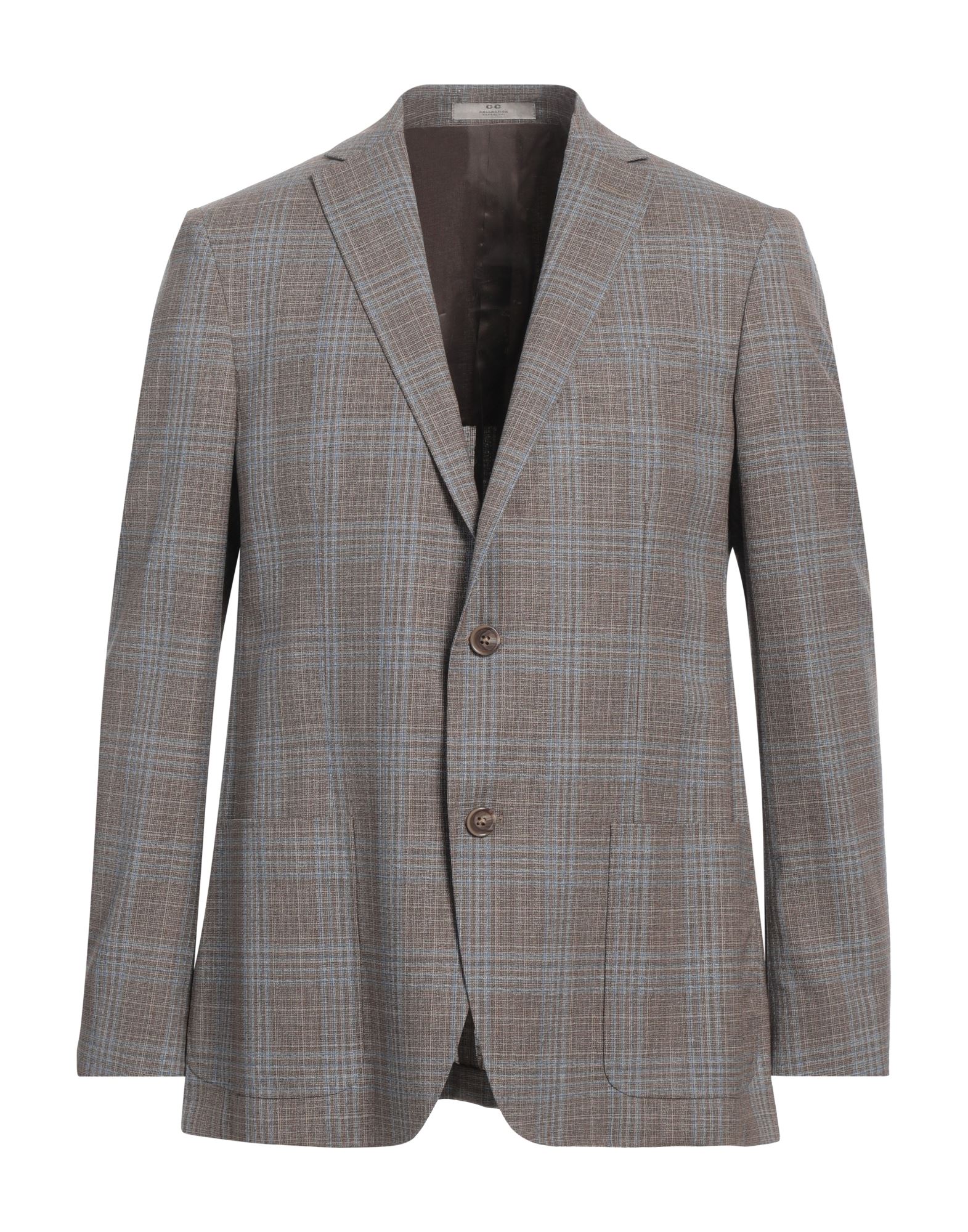 CC COLLECTION CORNELIANI - Blazers
