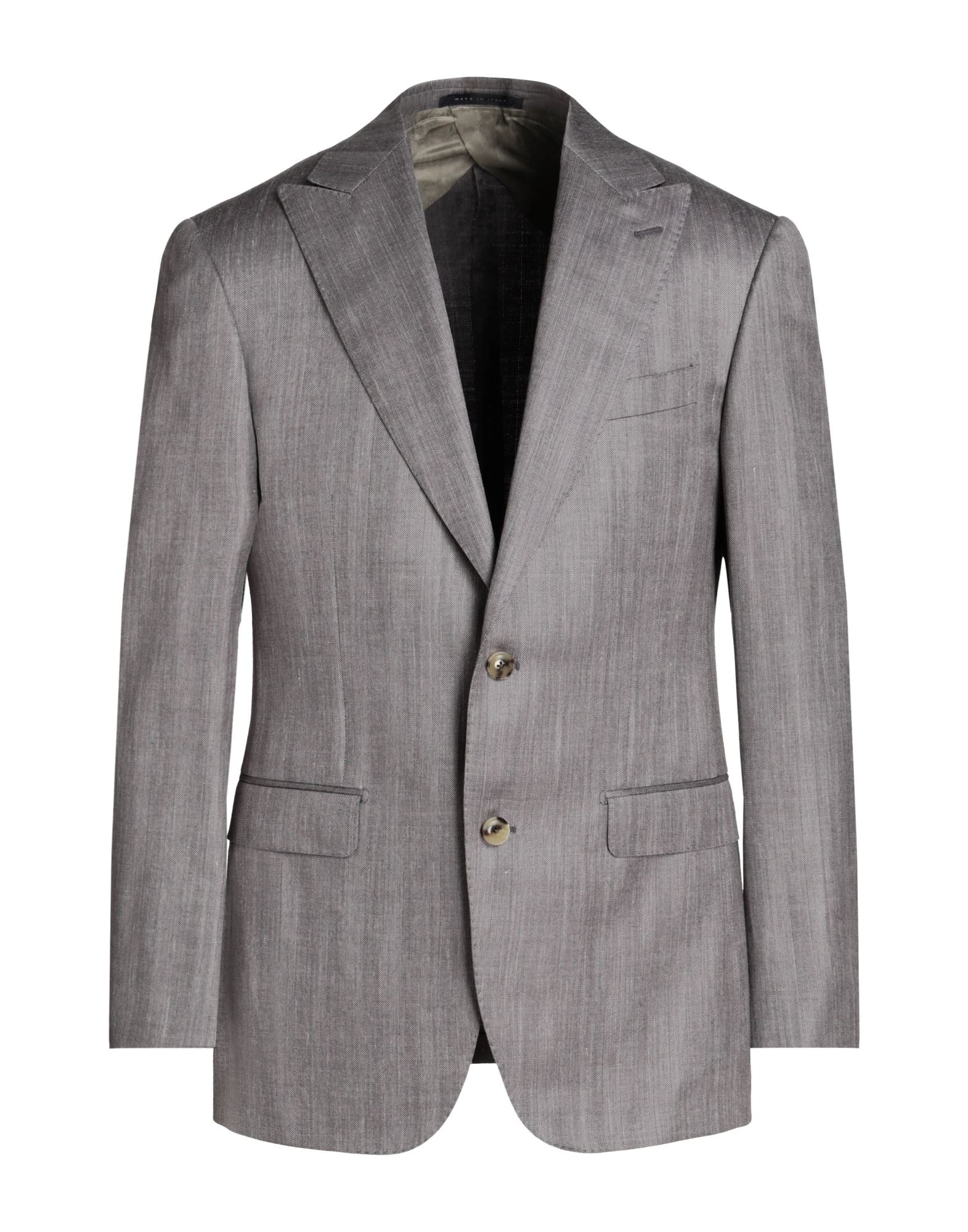 PAL ZILERI - Blazers