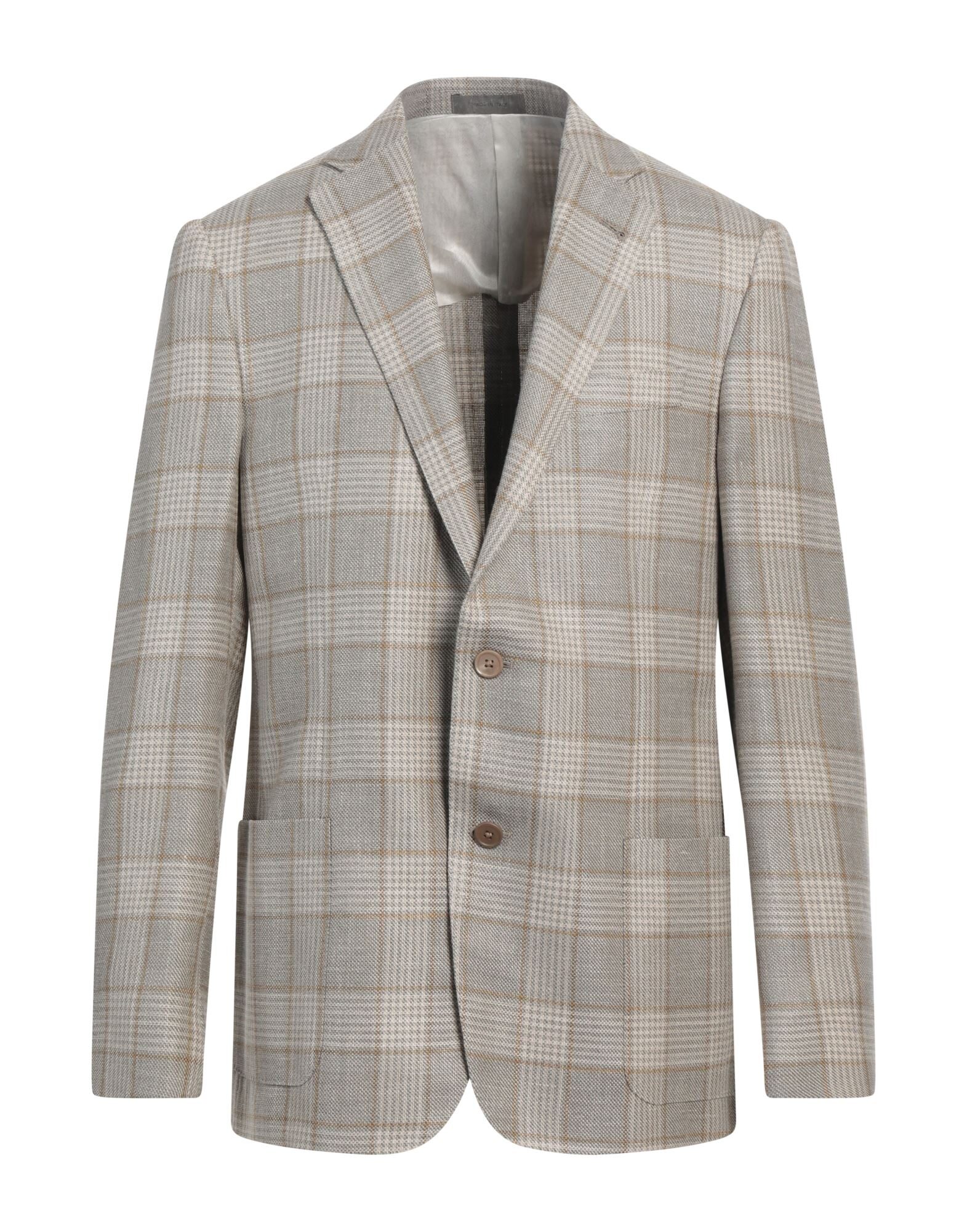 CORNELIANI - ブレザー