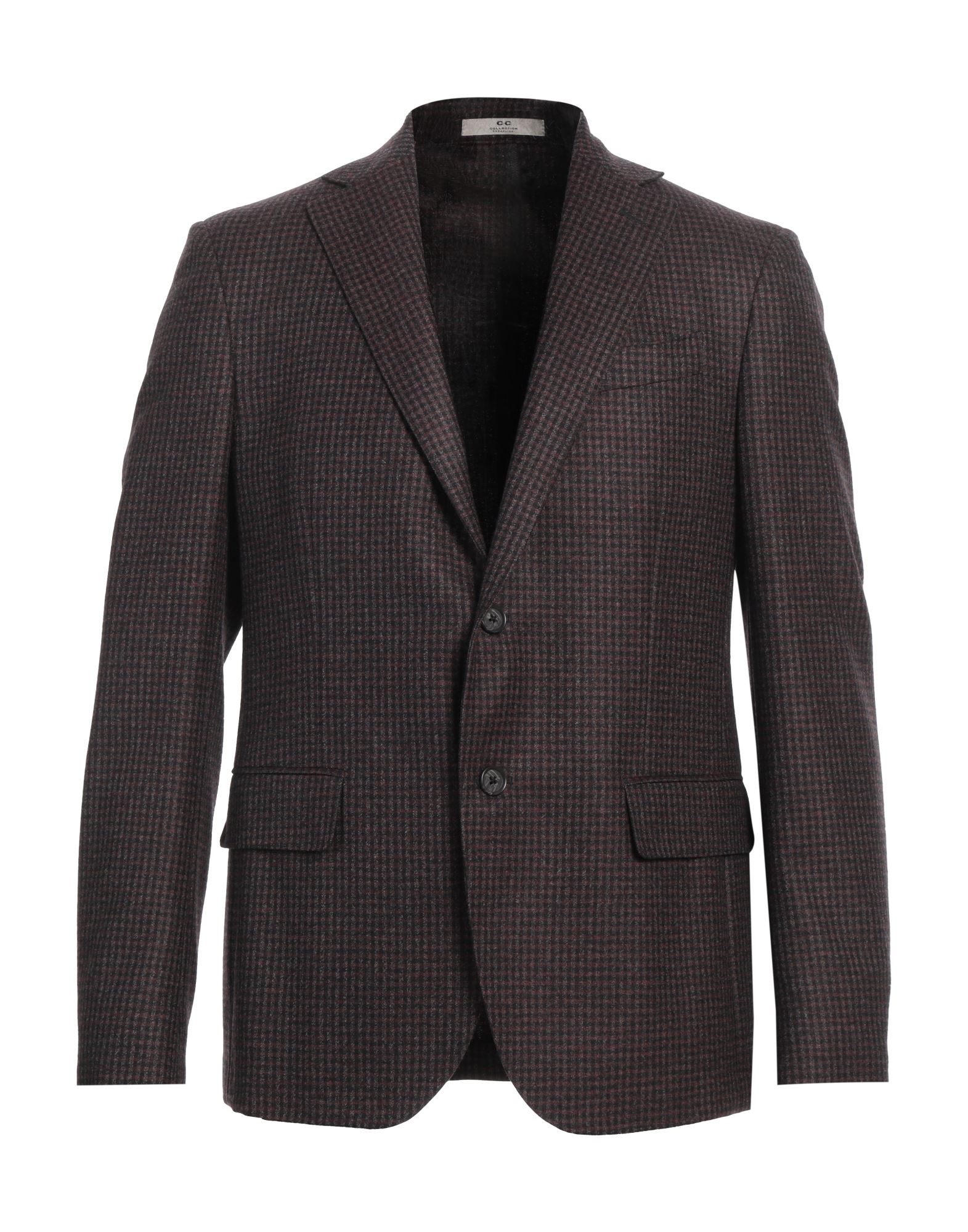 CC COLLECTION CORNELIANI - Blazers