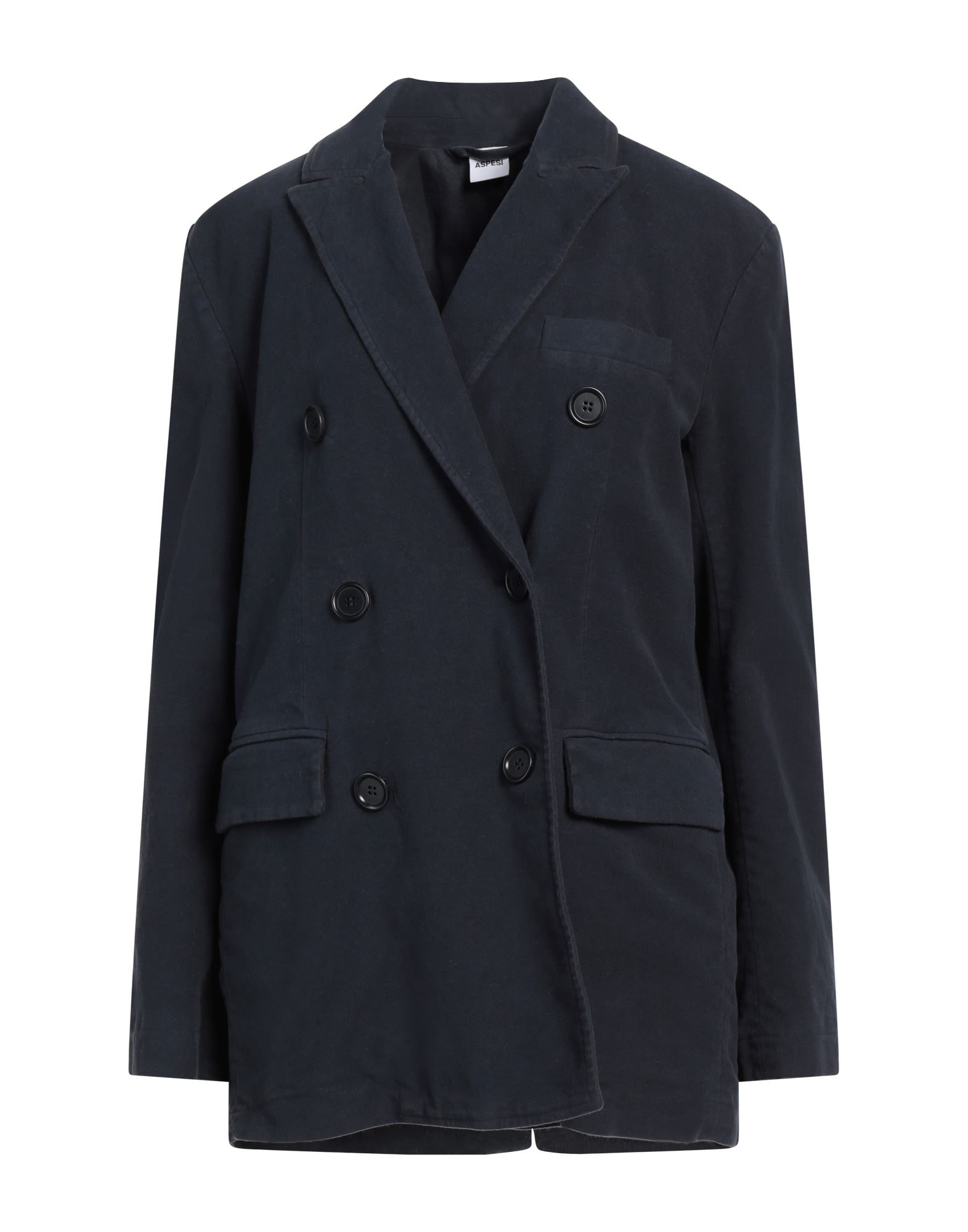 ASPESI - Пиджаки