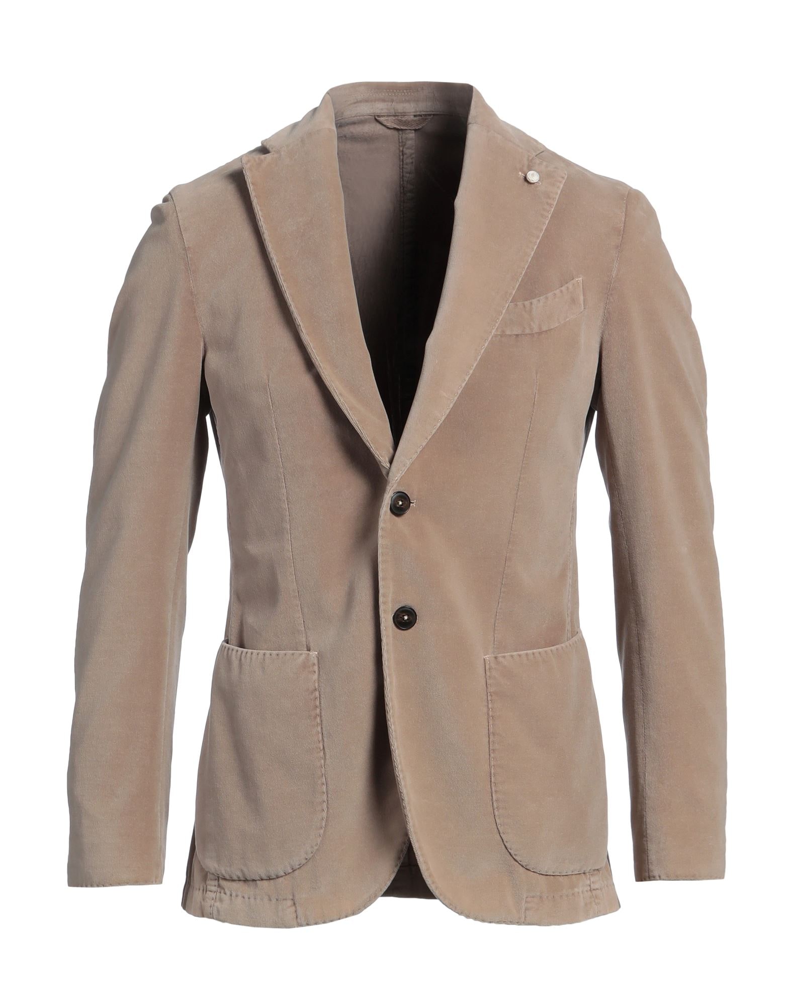 LUIGI BIANCHI Mantova - Blazers