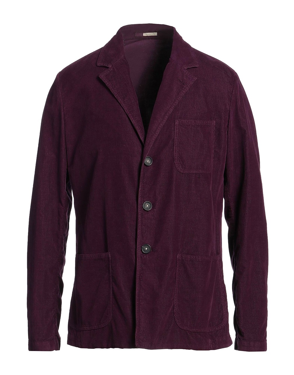 MASSIMO ALBA - Americanas