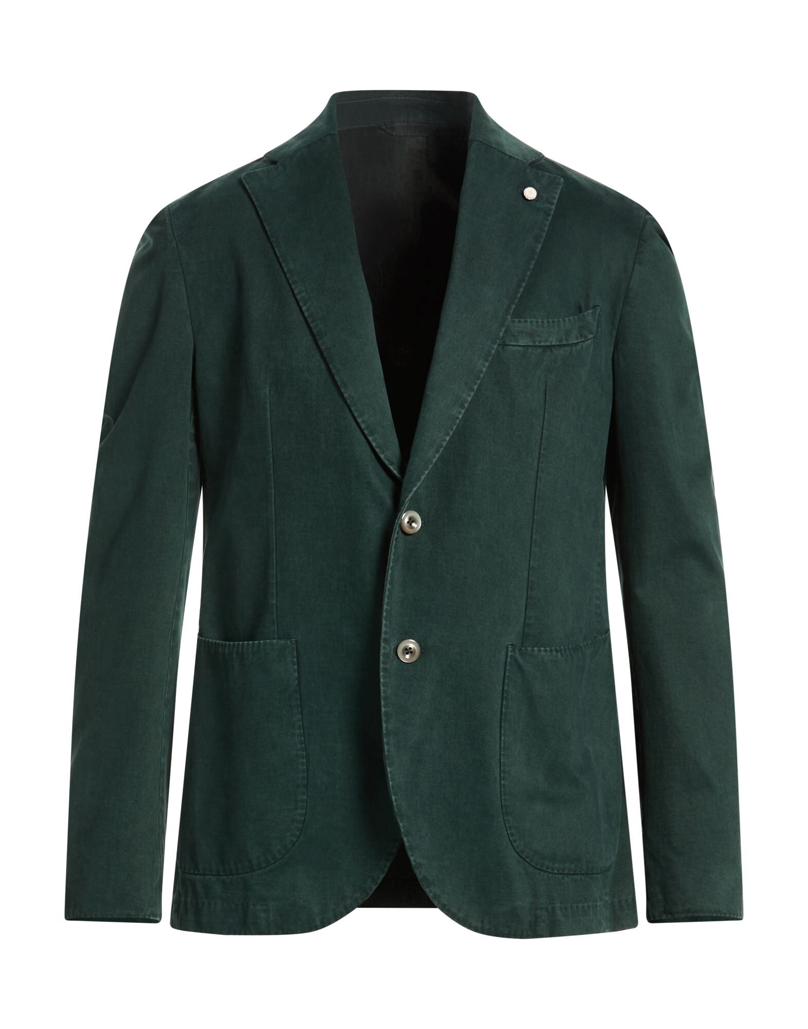 LUIGI BIANCHI Mantova - Blazers