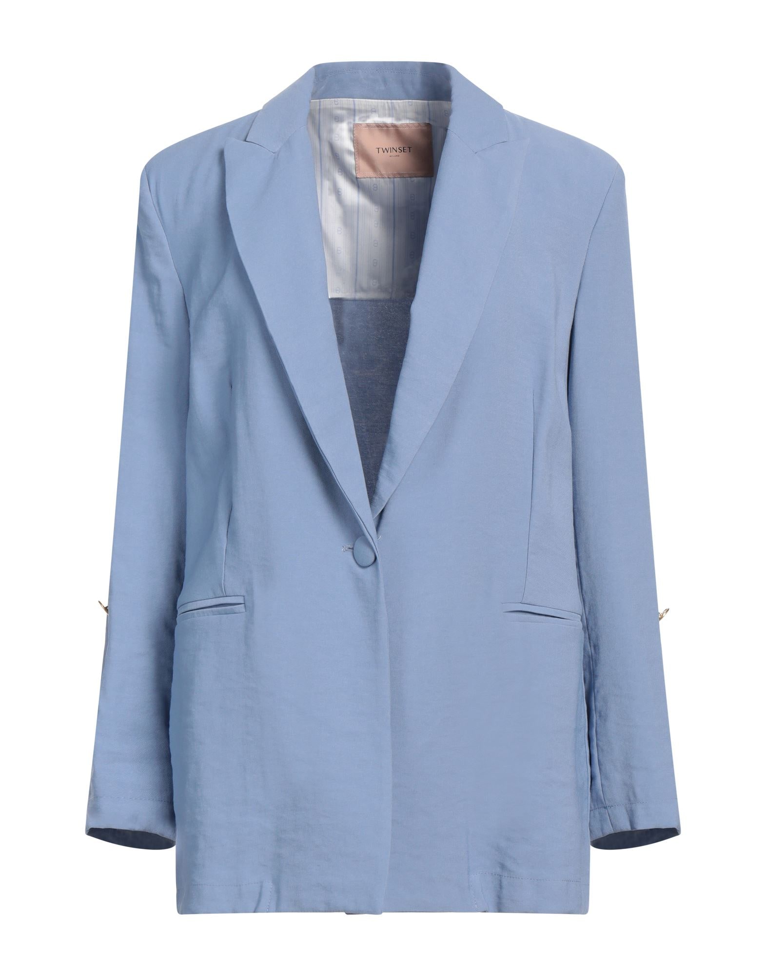 TWINSET - Blazers