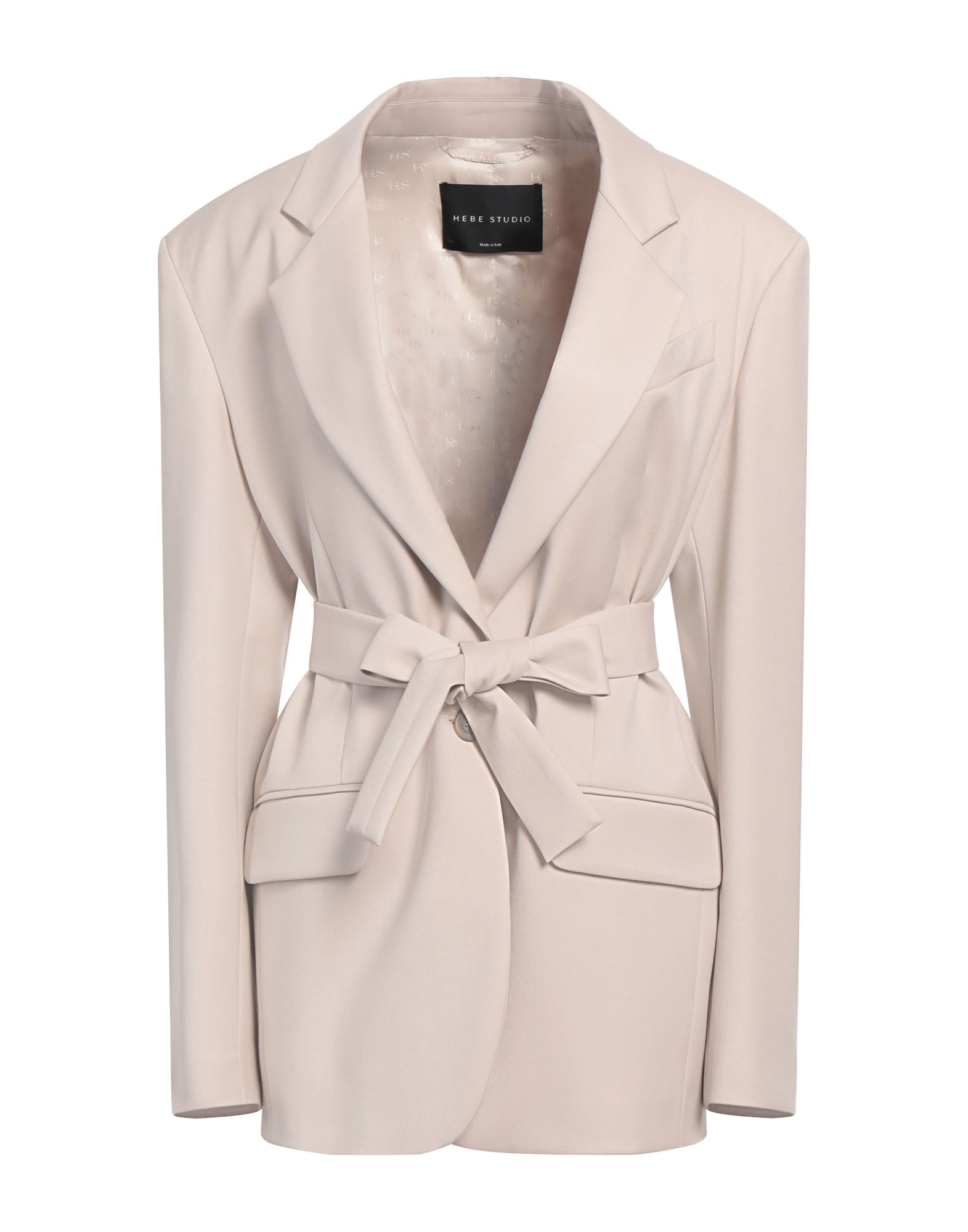 HEBE STUDIO - Blazers