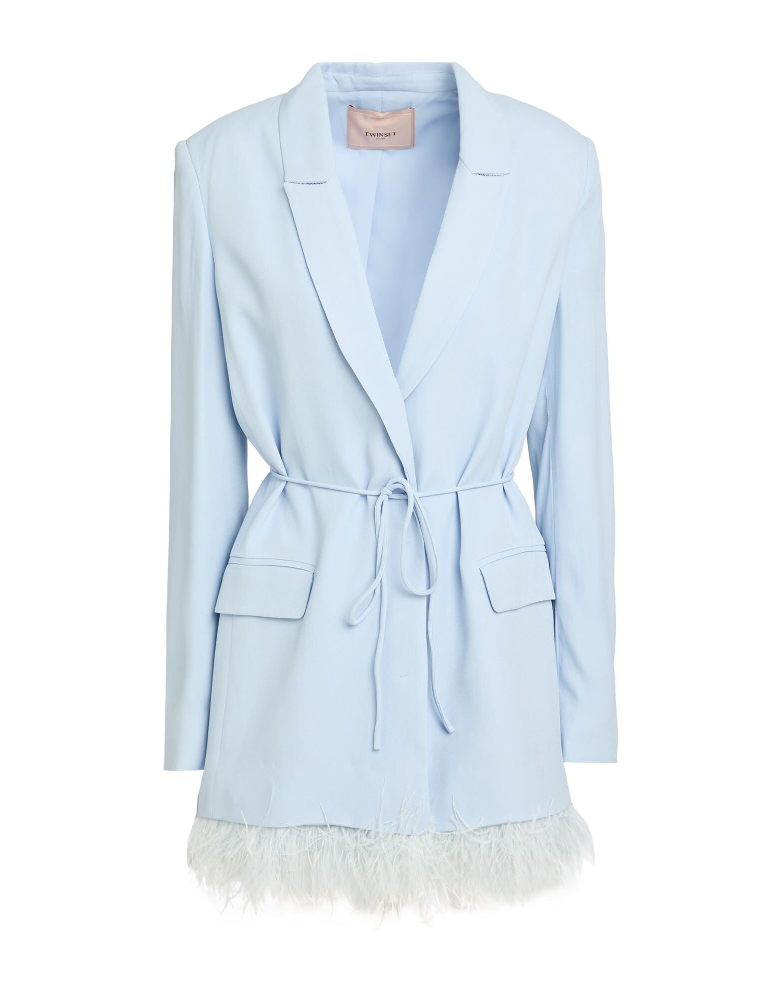 TWINSET - Blazers