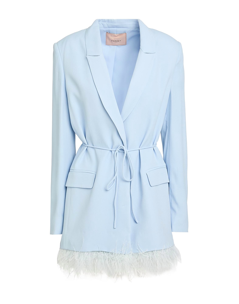TWINSET - Blazers