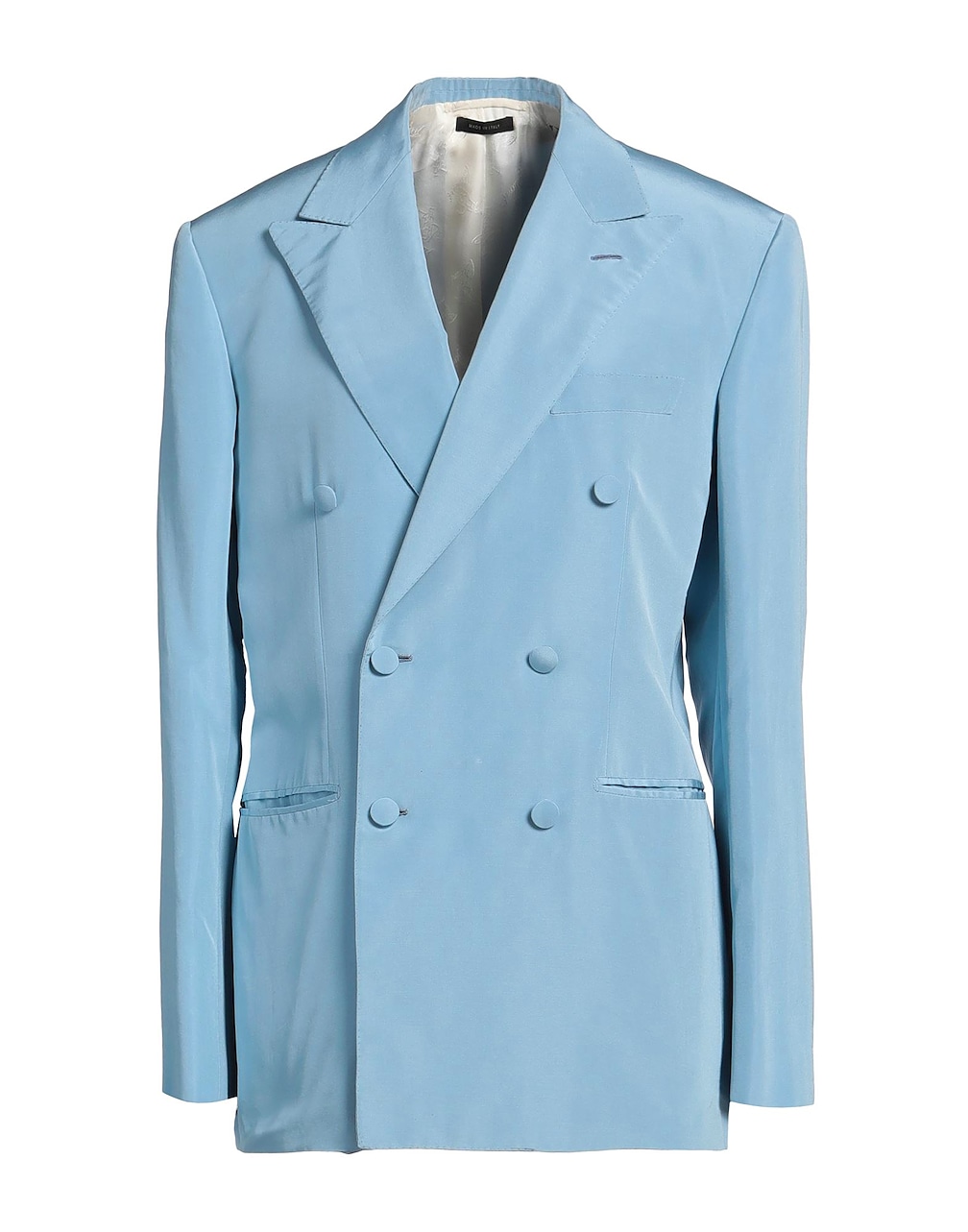 BRIONI - Blazers