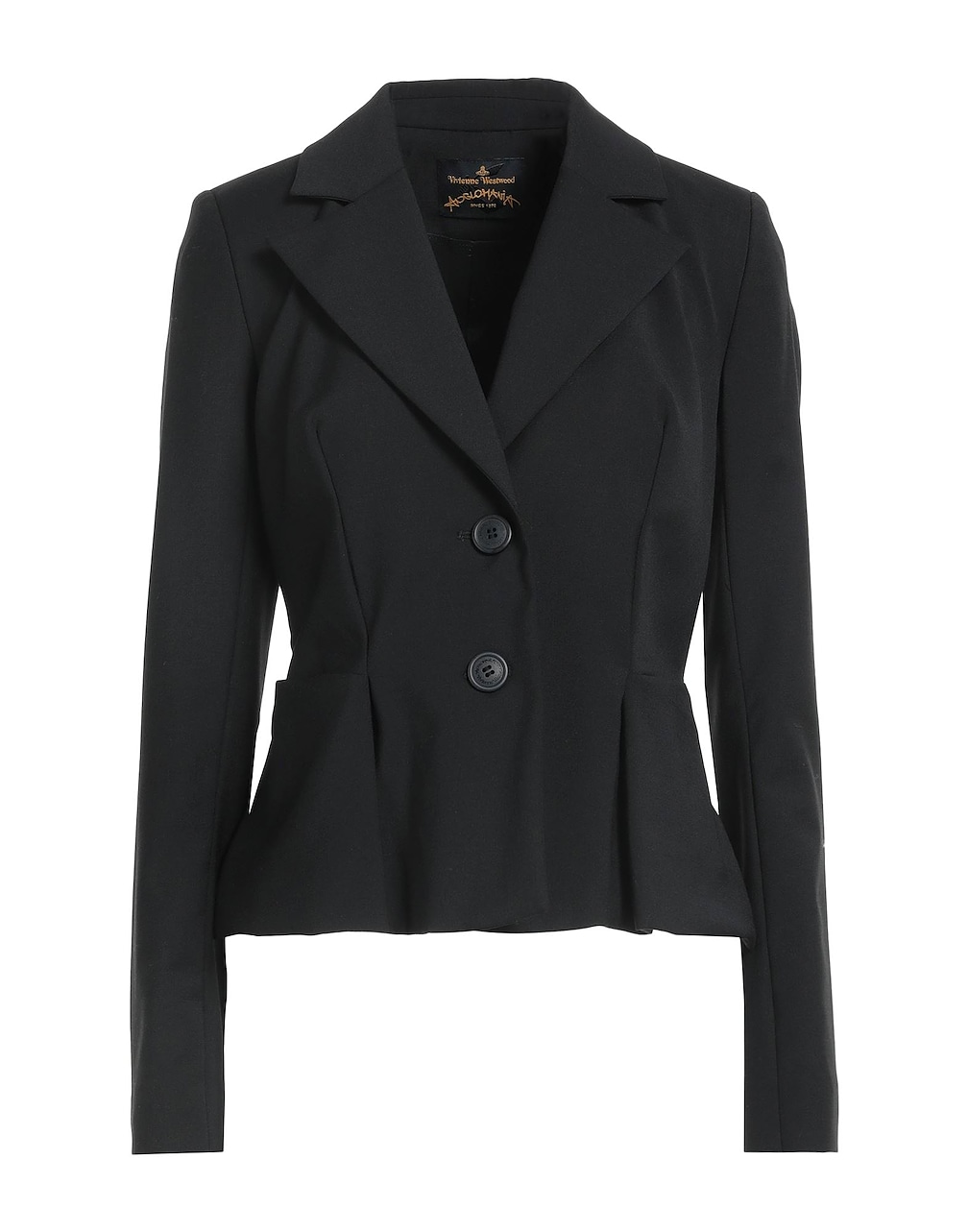 VIVIENNE WESTWOOD ANGLOMANIA - Blazers
