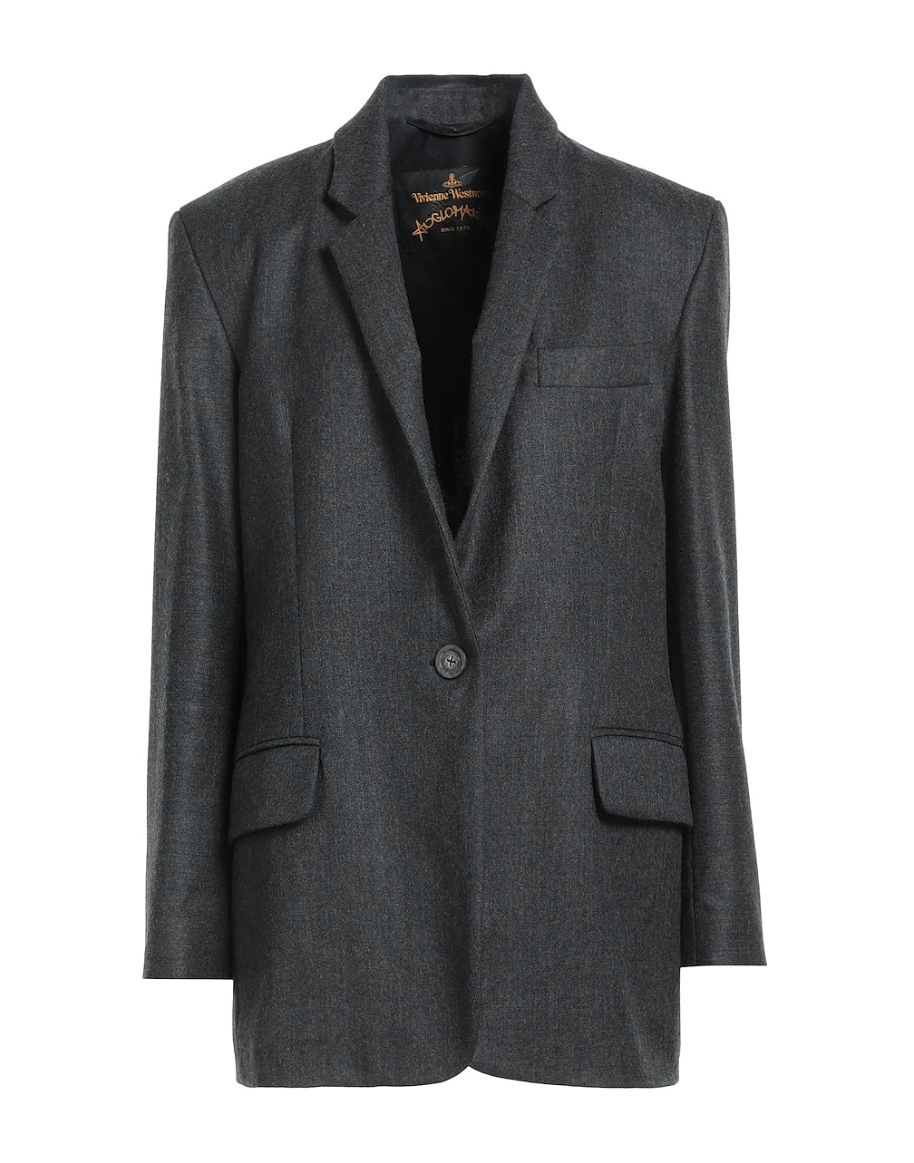 VIVIENNE WESTWOOD ANGLOMANIA - Americanas