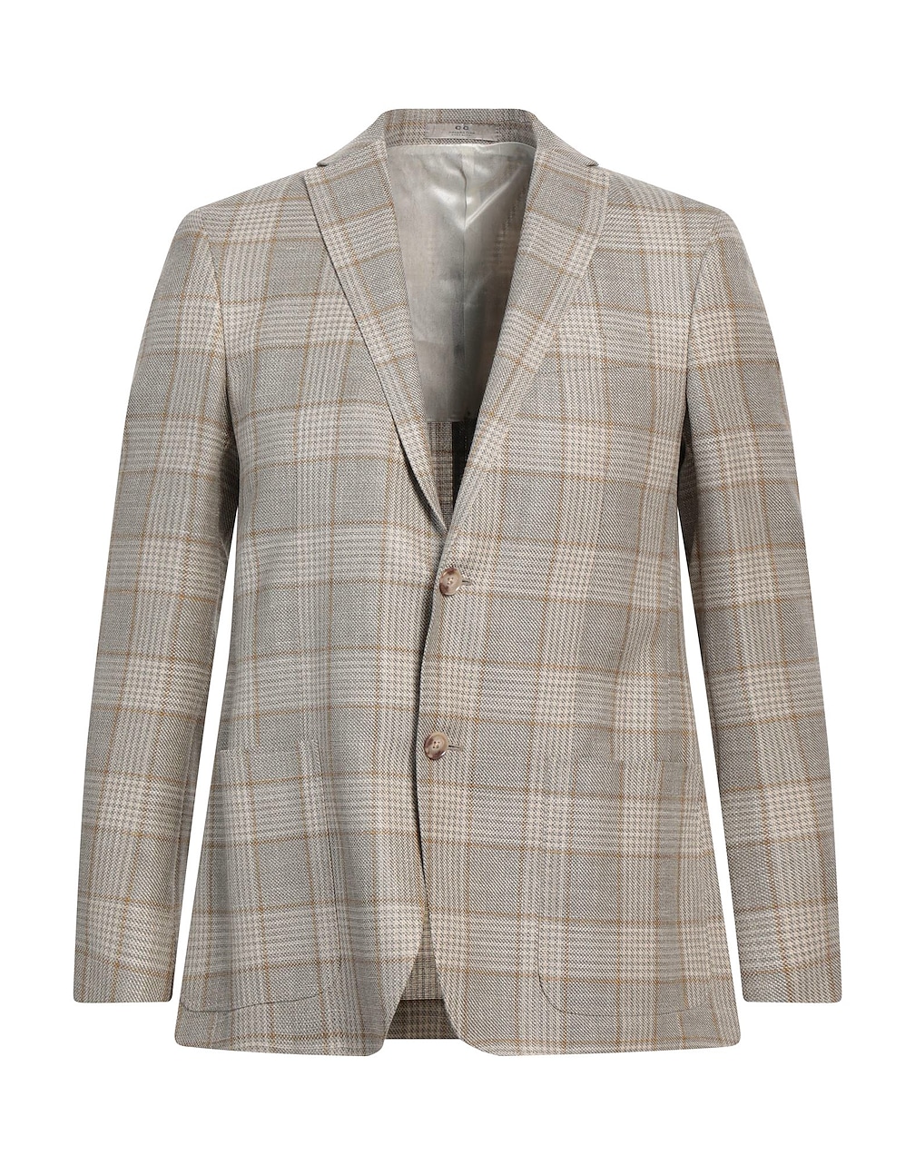 CC COLLECTION CORNELIANI - Blazers