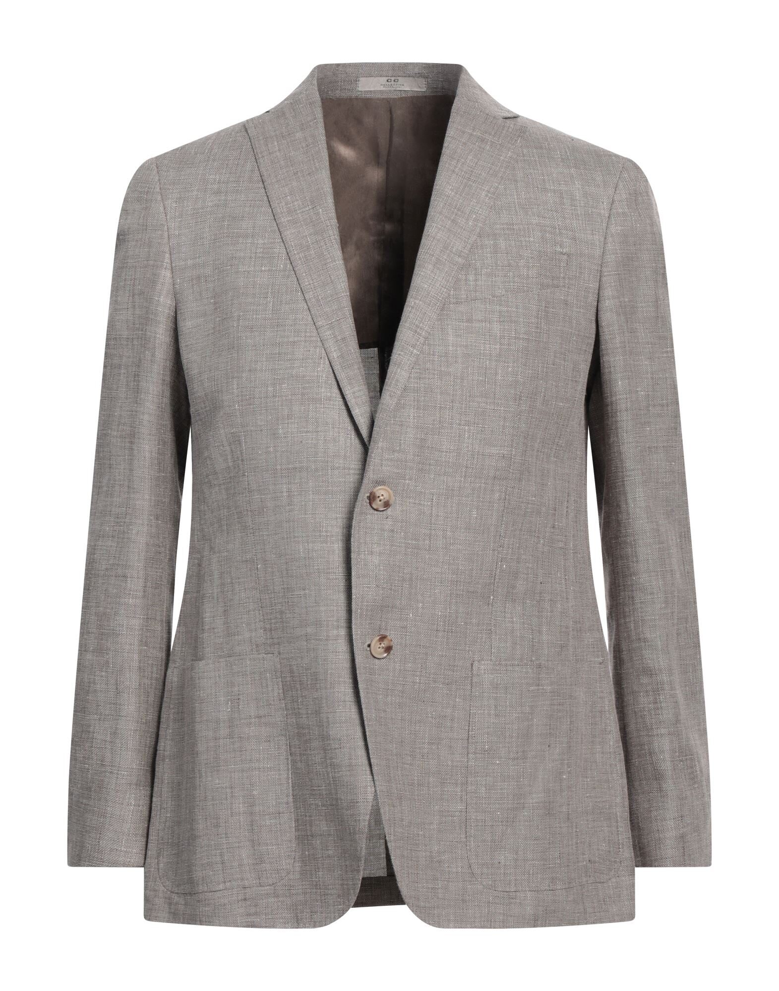 CC COLLECTION CORNELIANI - Blazers