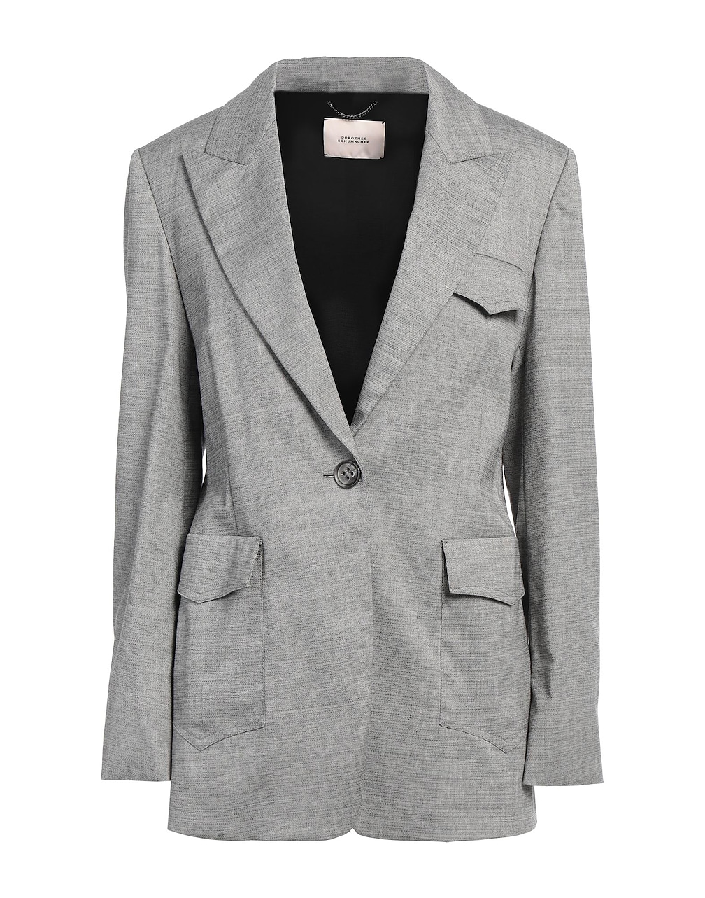 DOROTHEE SCHUMACHER - Blazers