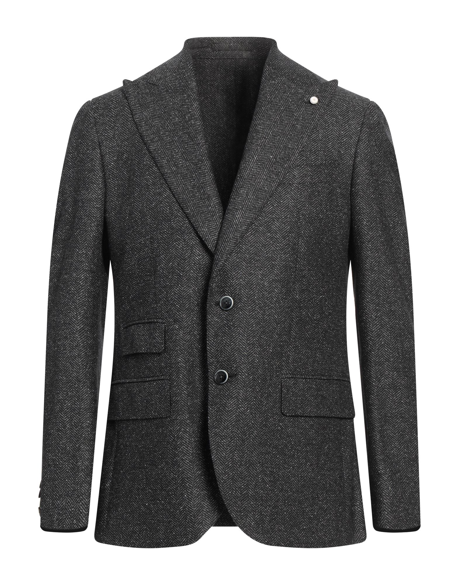 LUIGI BIANCHI Mantova - Blazers