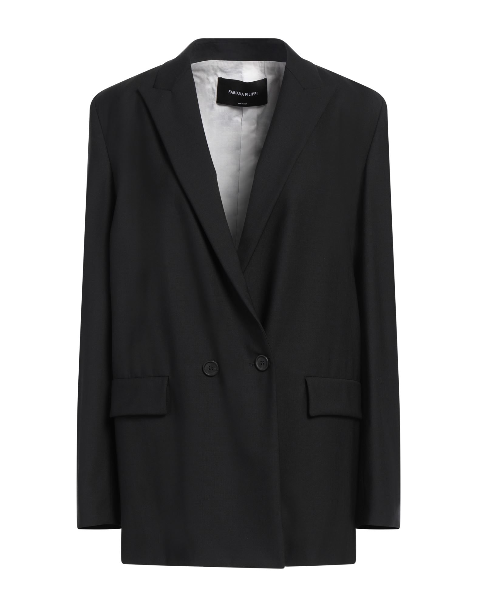 FABIANA FILIPPI - 블레이저