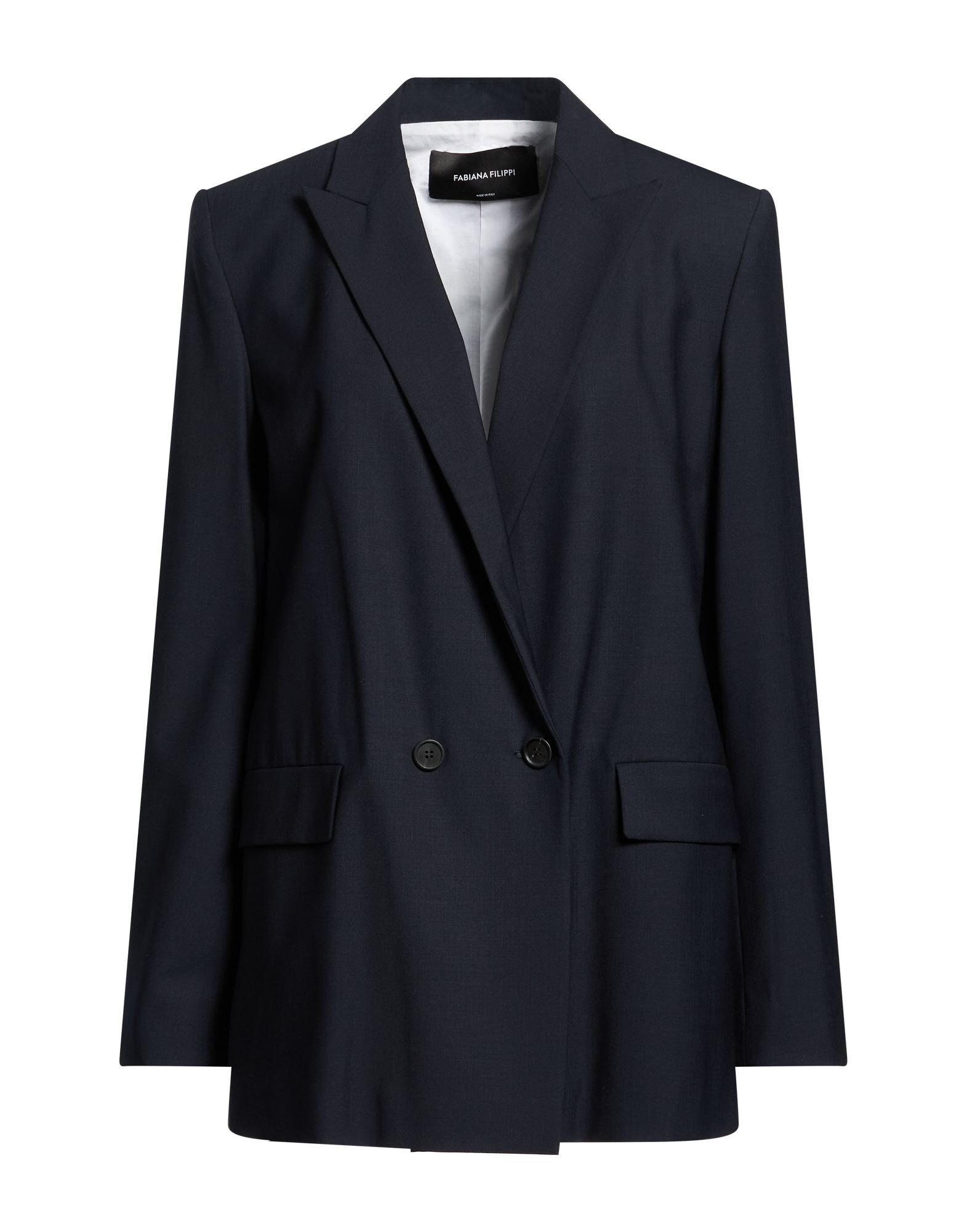 FABIANA FILIPPI - Blazers