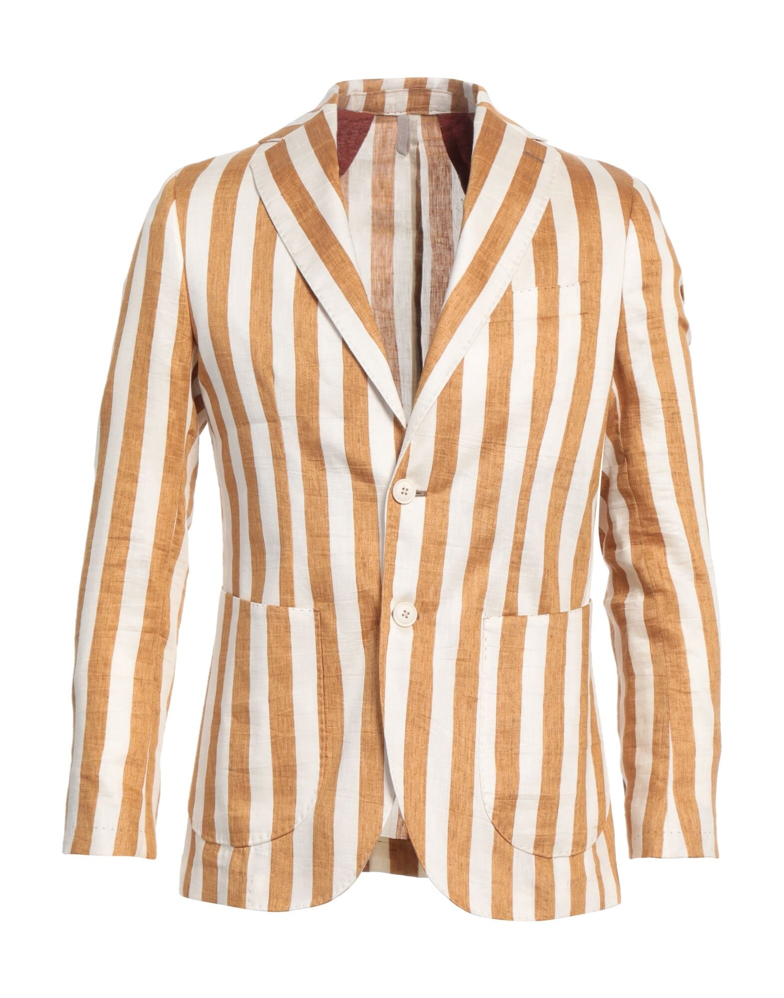 TWENTY-ONE by ANTONIO CARNEVALE - Blazers