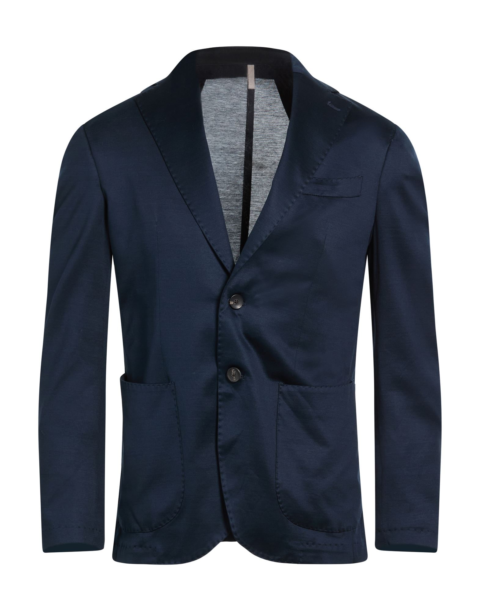 TWENTY-ONE by ANTONIO CARNEVALE - Blazers