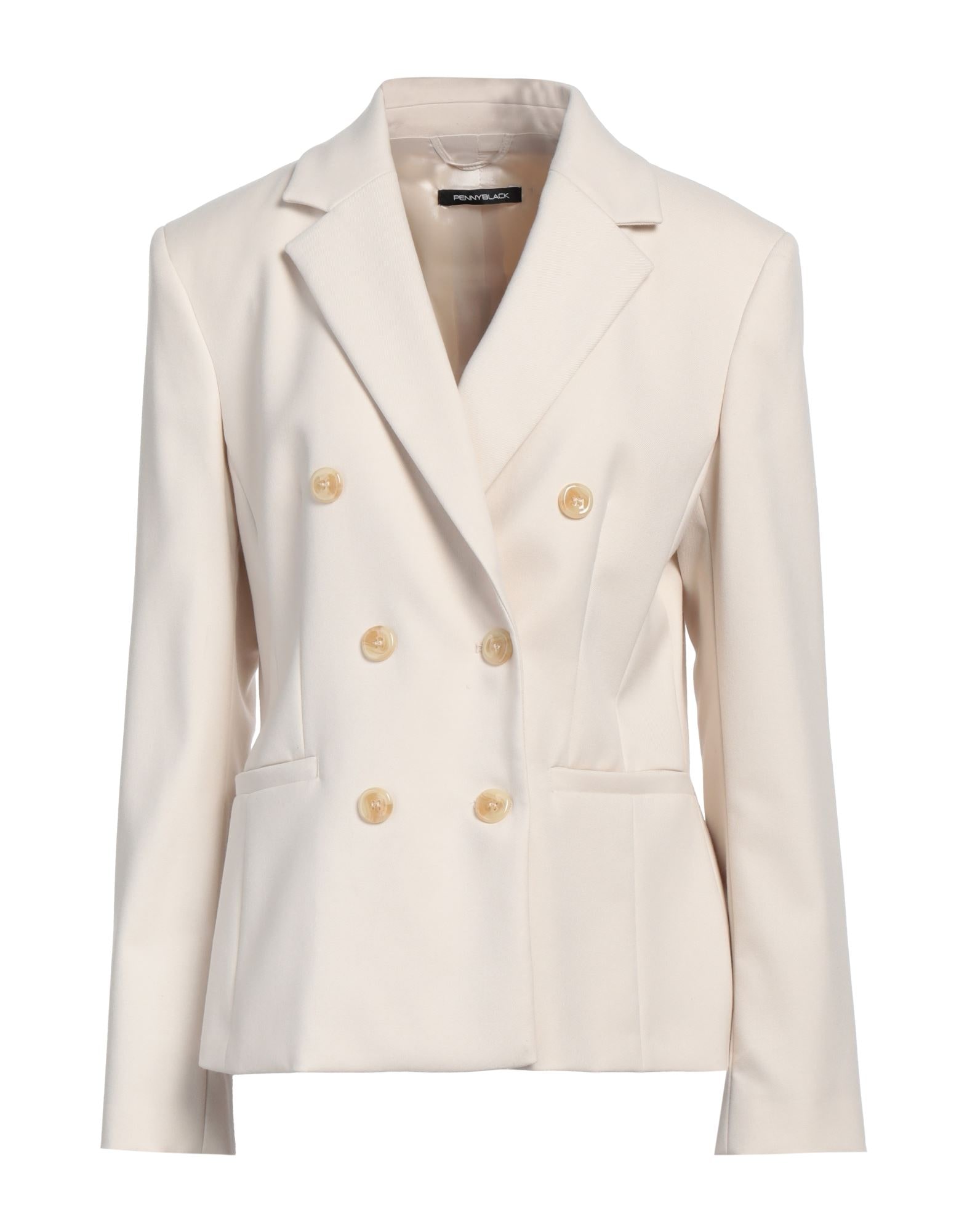 PENNYBLACK - Blazers