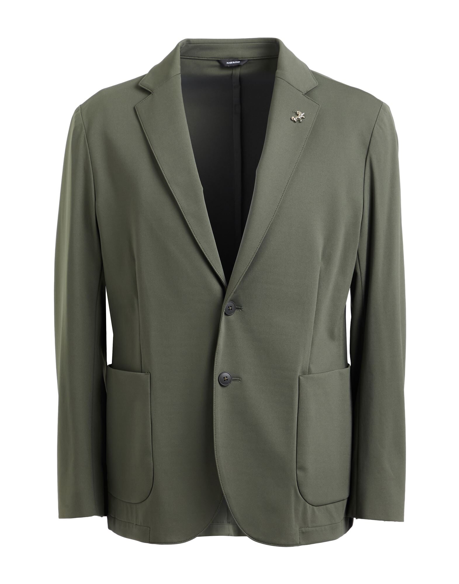 TOMBOLINI - Пиджаки