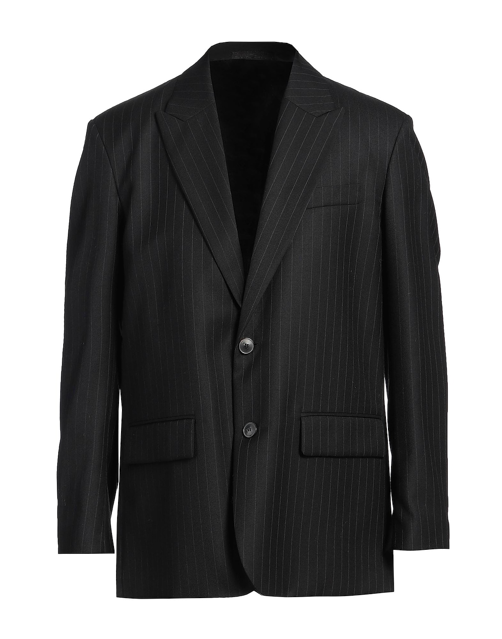 VALENTINO GARAVANI - Blazers