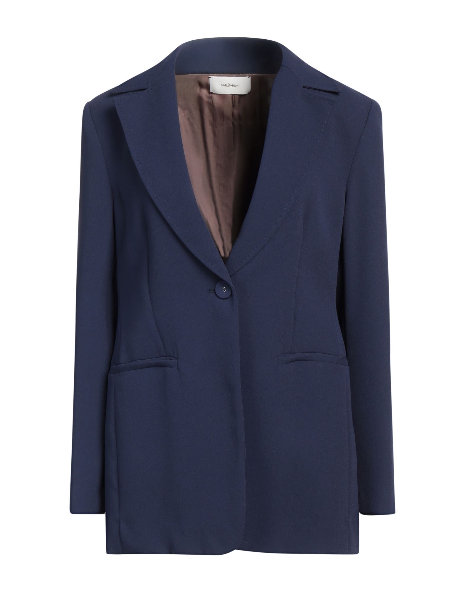 MALÌPARMI - Blazers