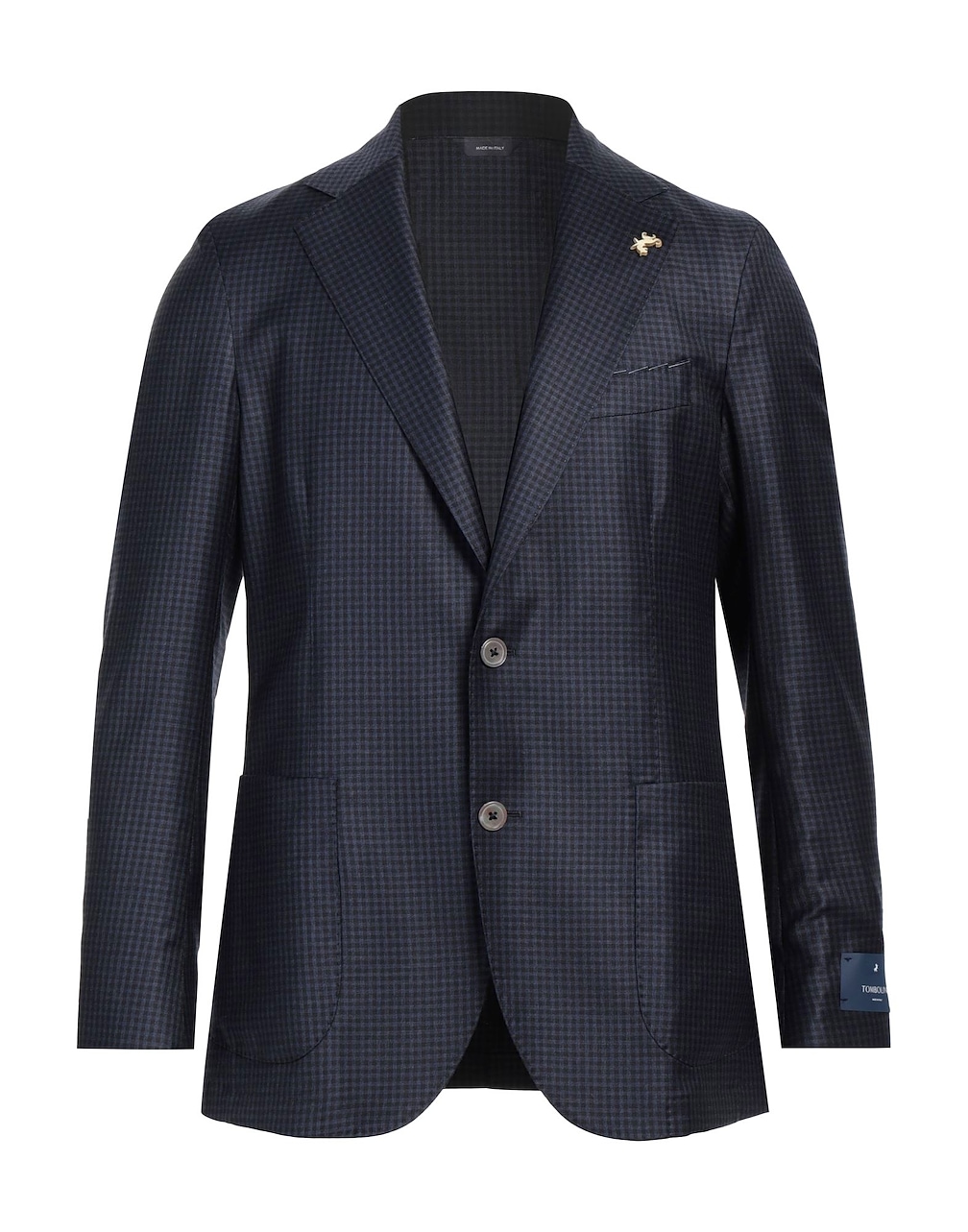 TOMBOLINI - Blazers