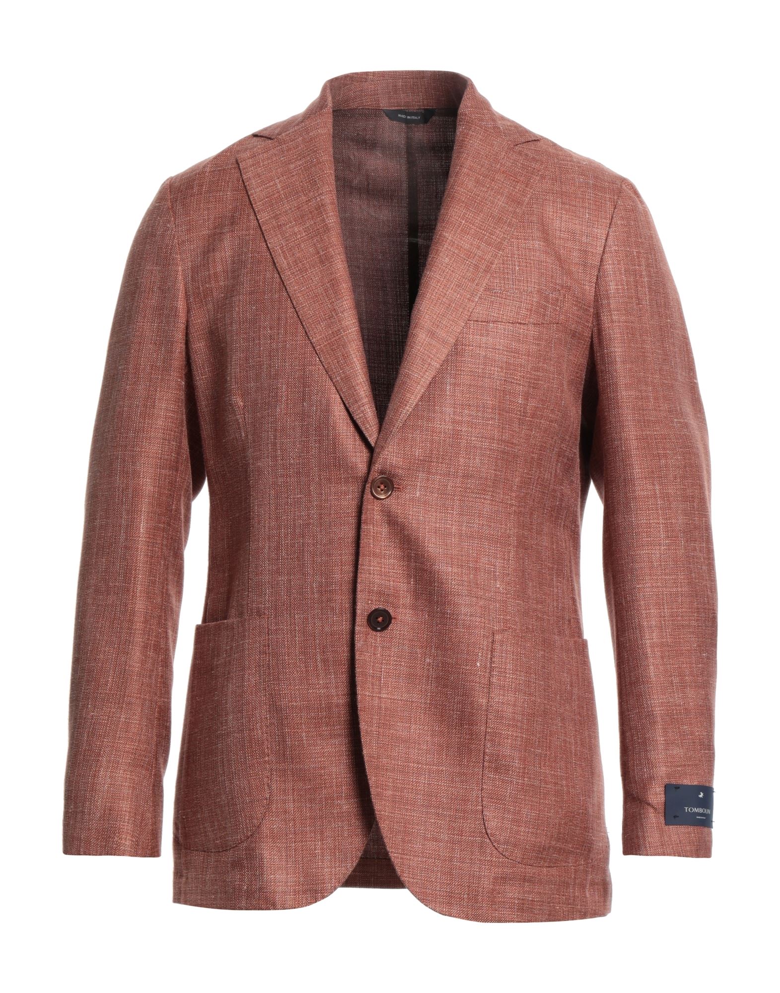 TOMBOLINI - Blazers