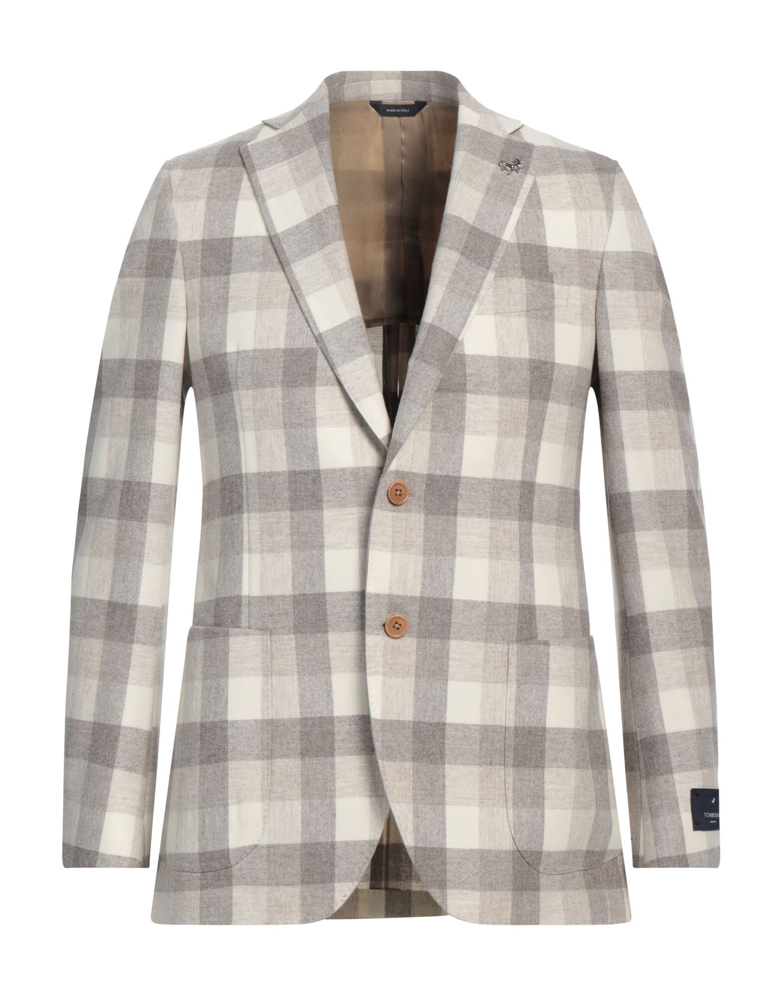 TOMBOLINI - Blazers