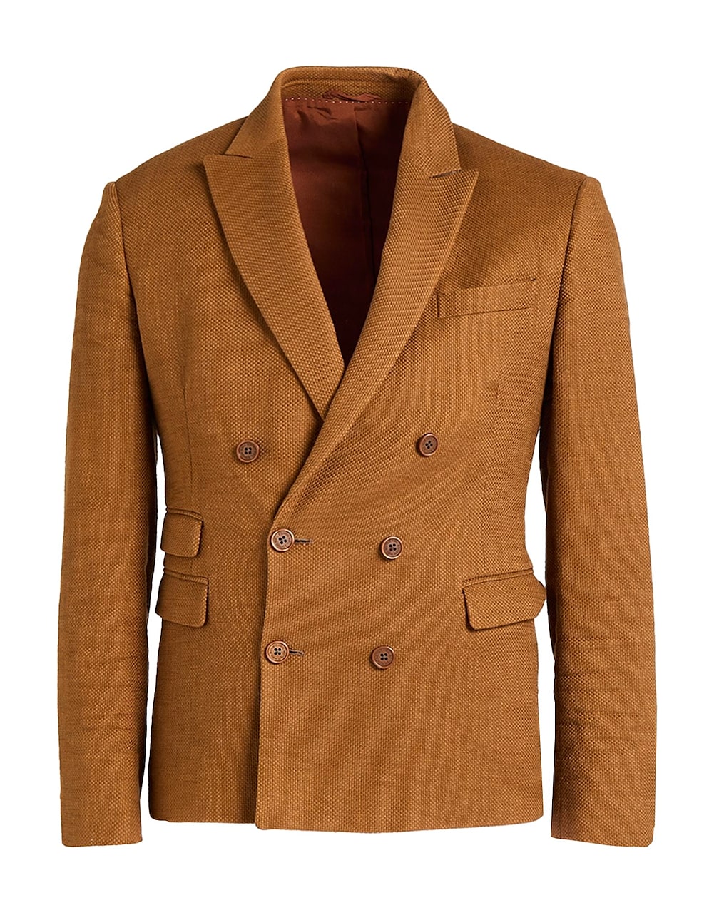NEIL BARRETT - Blazers