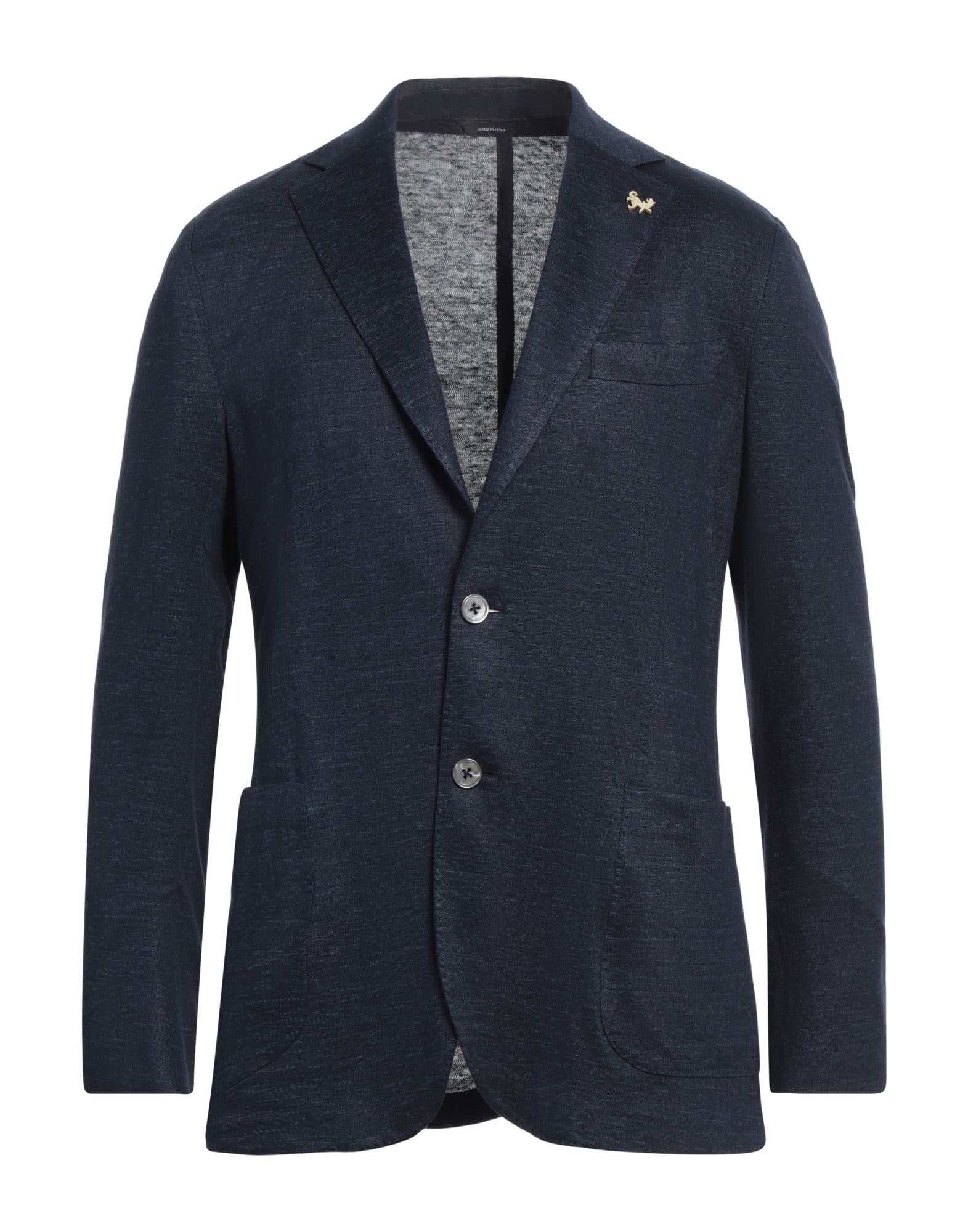 TOMBOLINI - Пиджаки