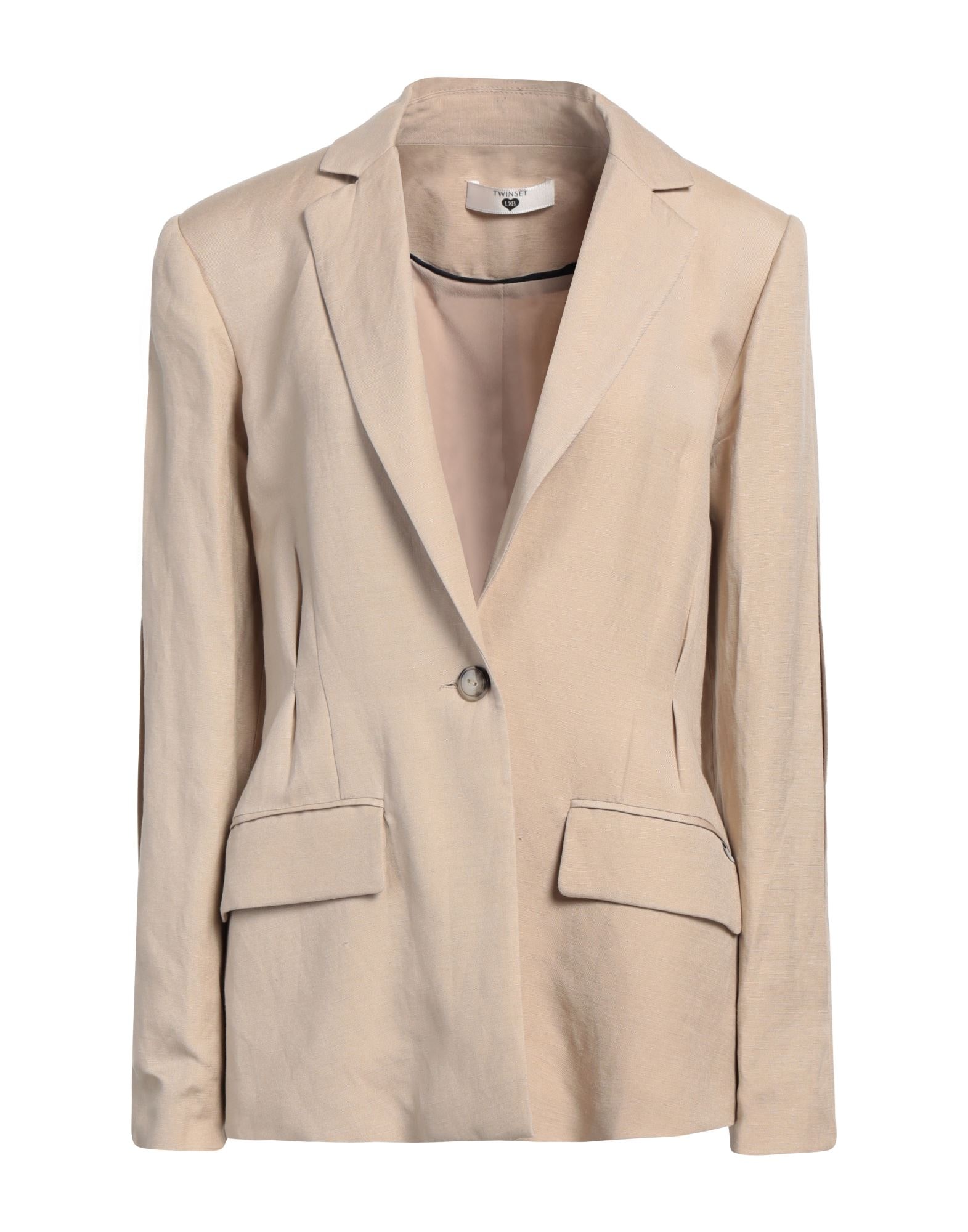 TWINSET - Blazers