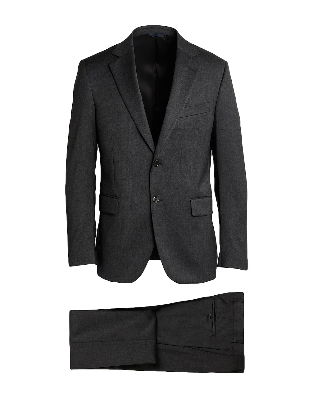 HILTON - Suits