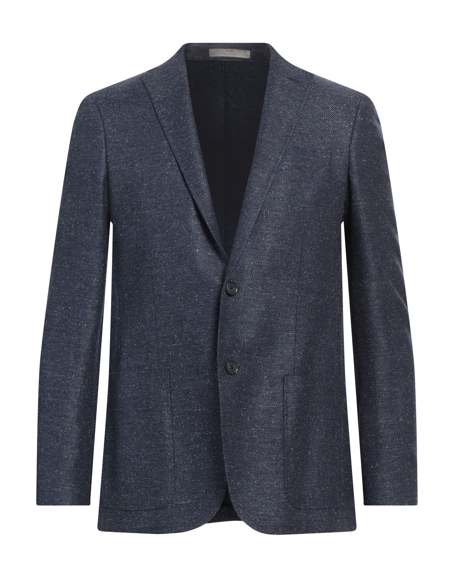 CC COLLECTION CORNELIANI - Blazers