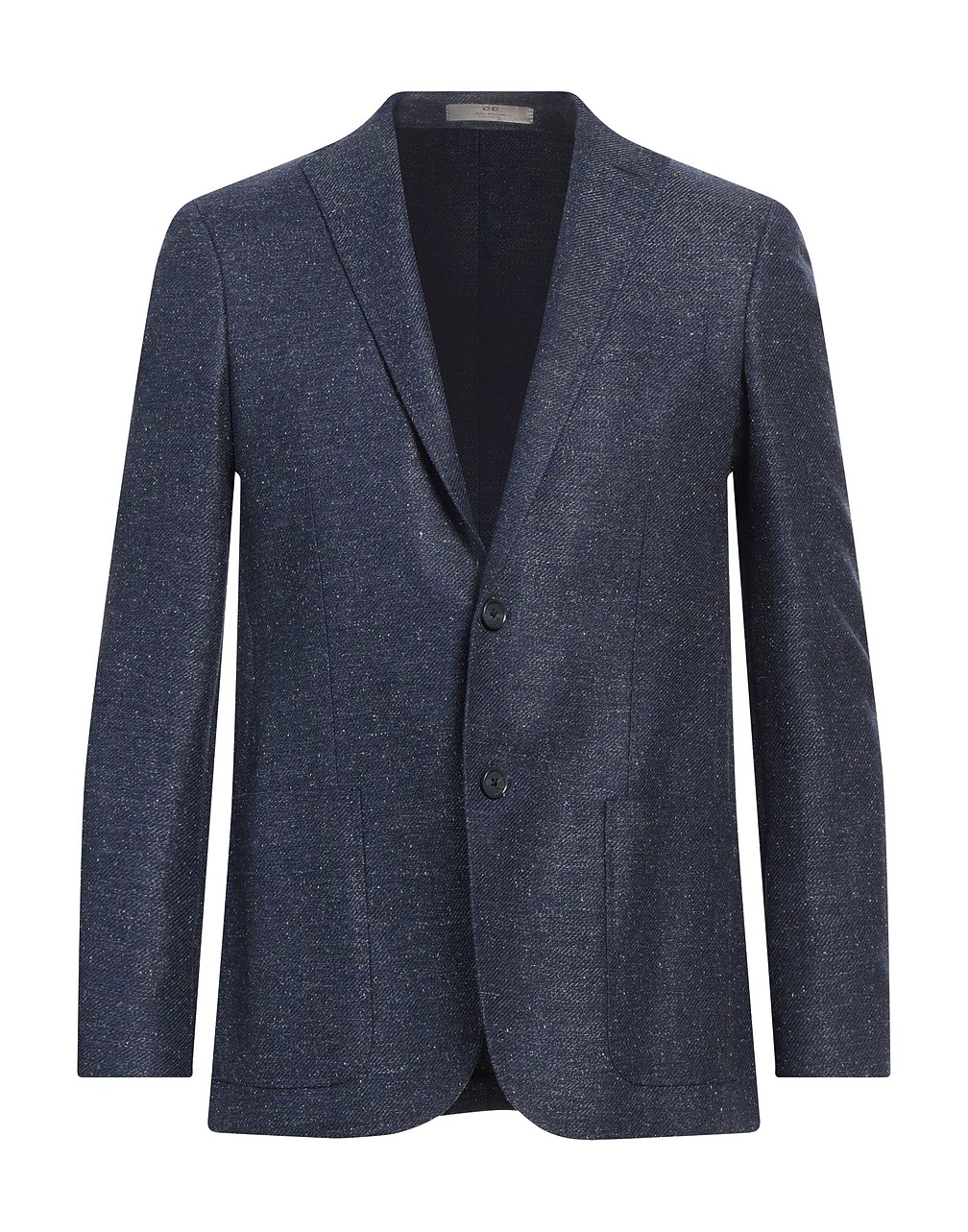 CC COLLECTION CORNELIANI - Blazers