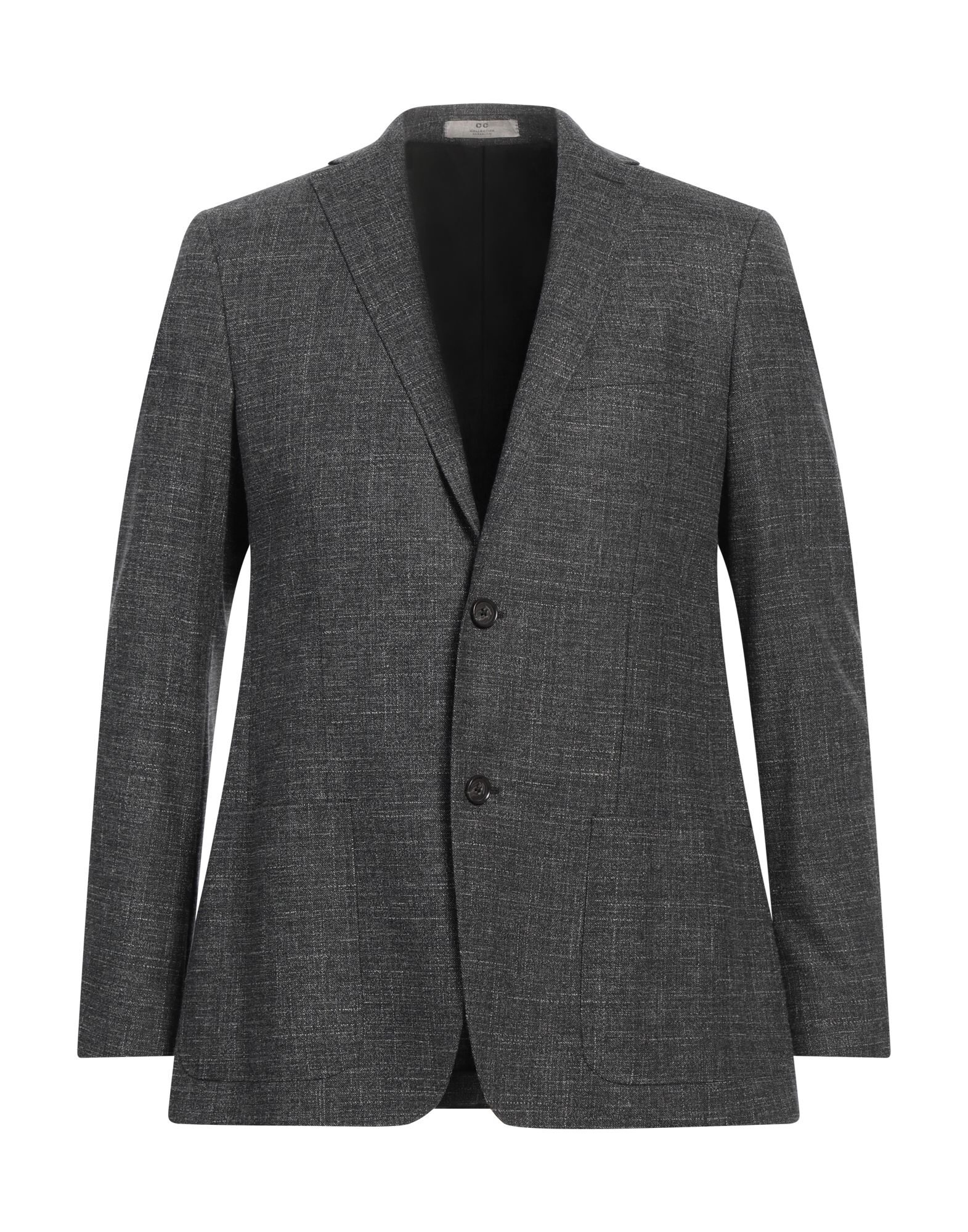 CC COLLECTION CORNELIANI - Blazers