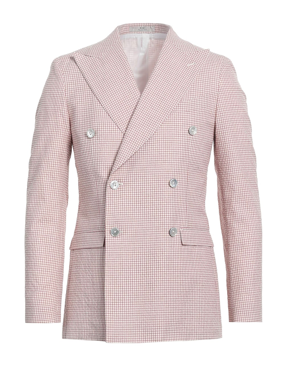 CC COLLECTION CORNELIANI - Blazers