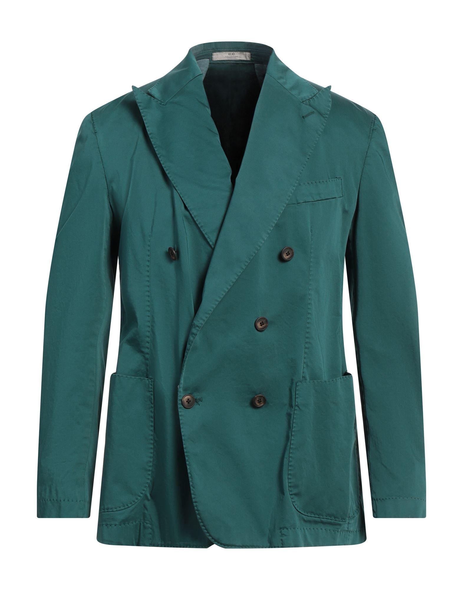 CC COLLECTION CORNELIANI - Пиджаки