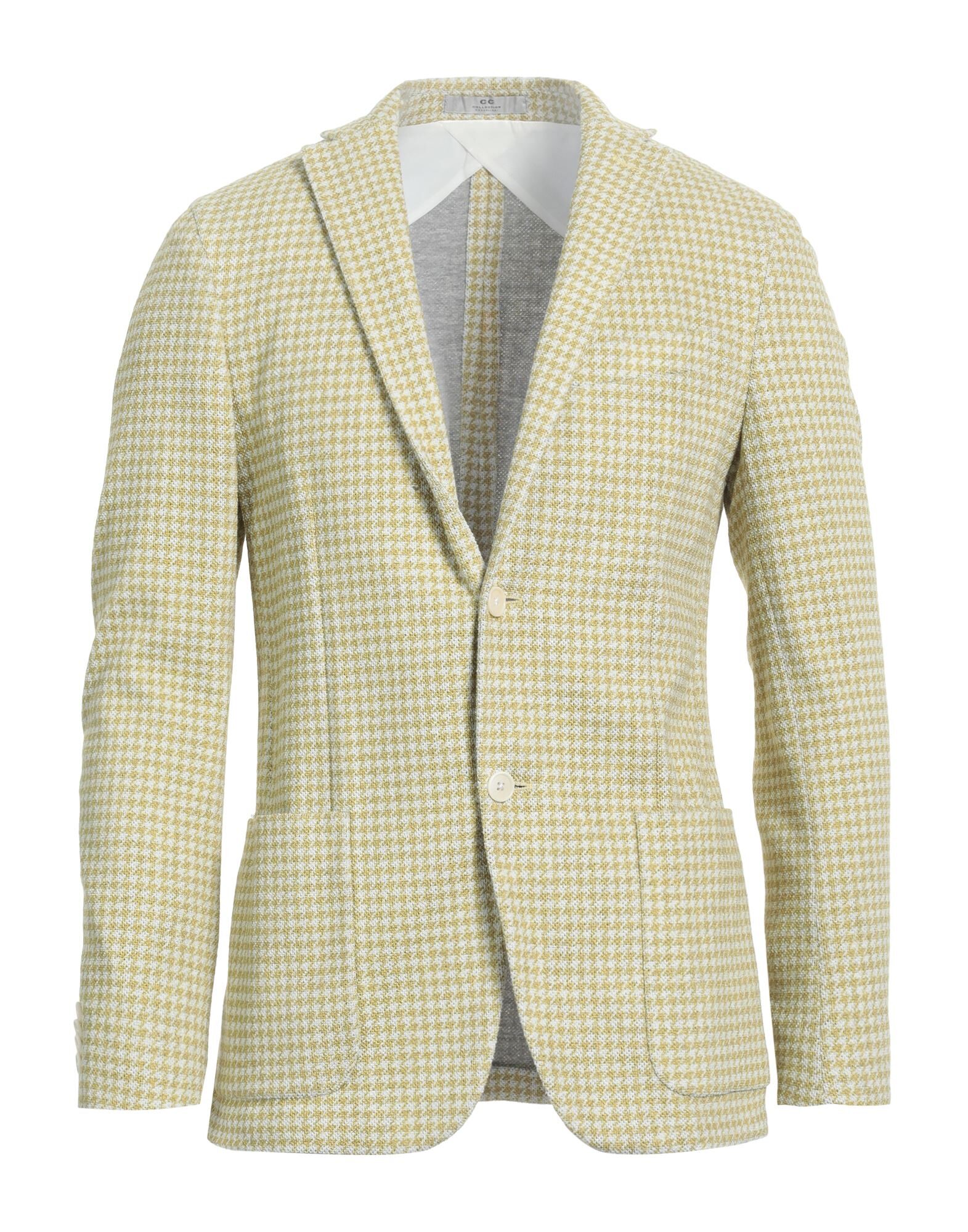 CC COLLECTION CORNELIANI - Blazers