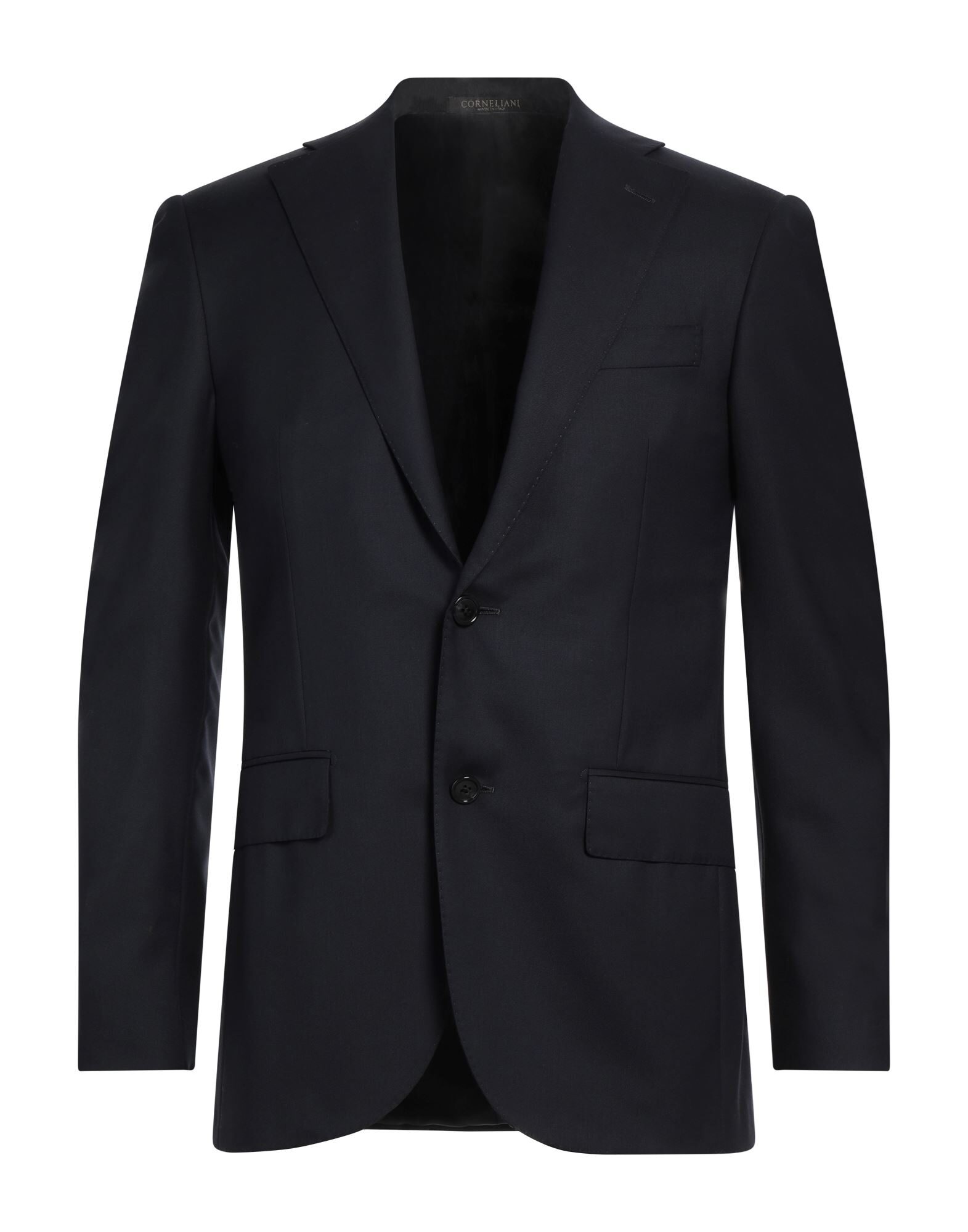 CORNELIANI - ブレザー