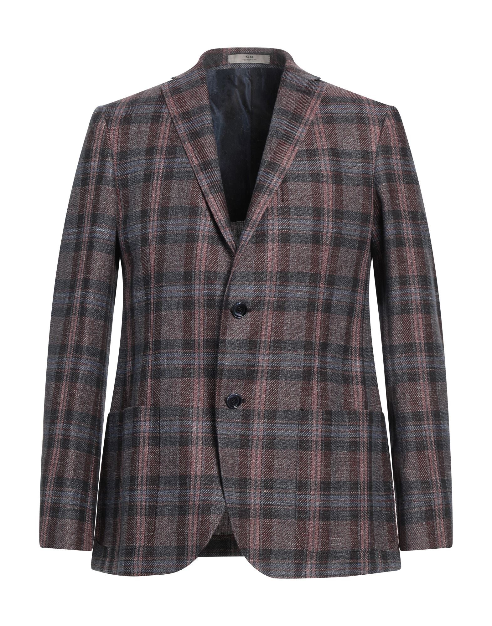CC COLLECTION CORNELIANI - Blazers