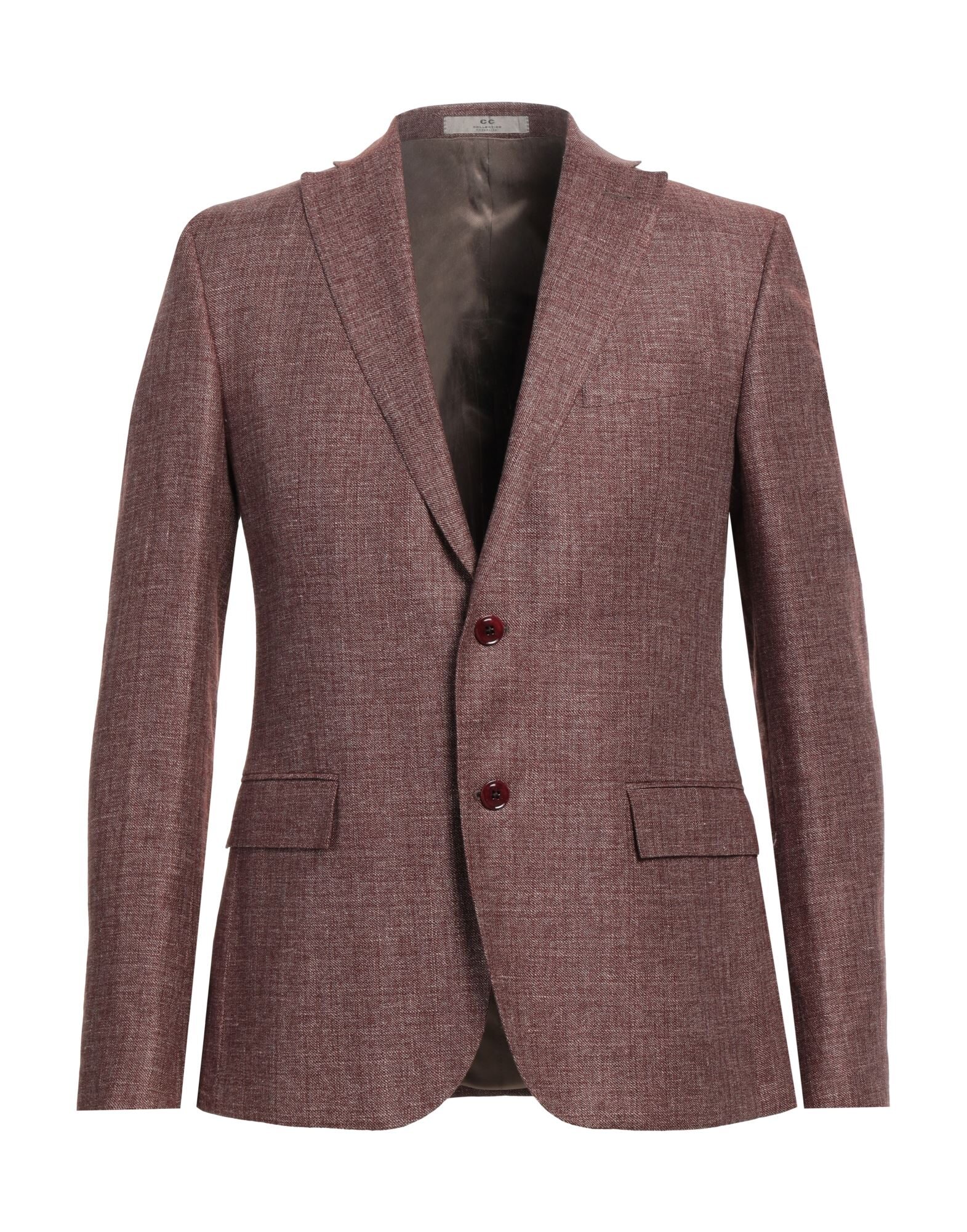 CC COLLECTION CORNELIANI - Blazers