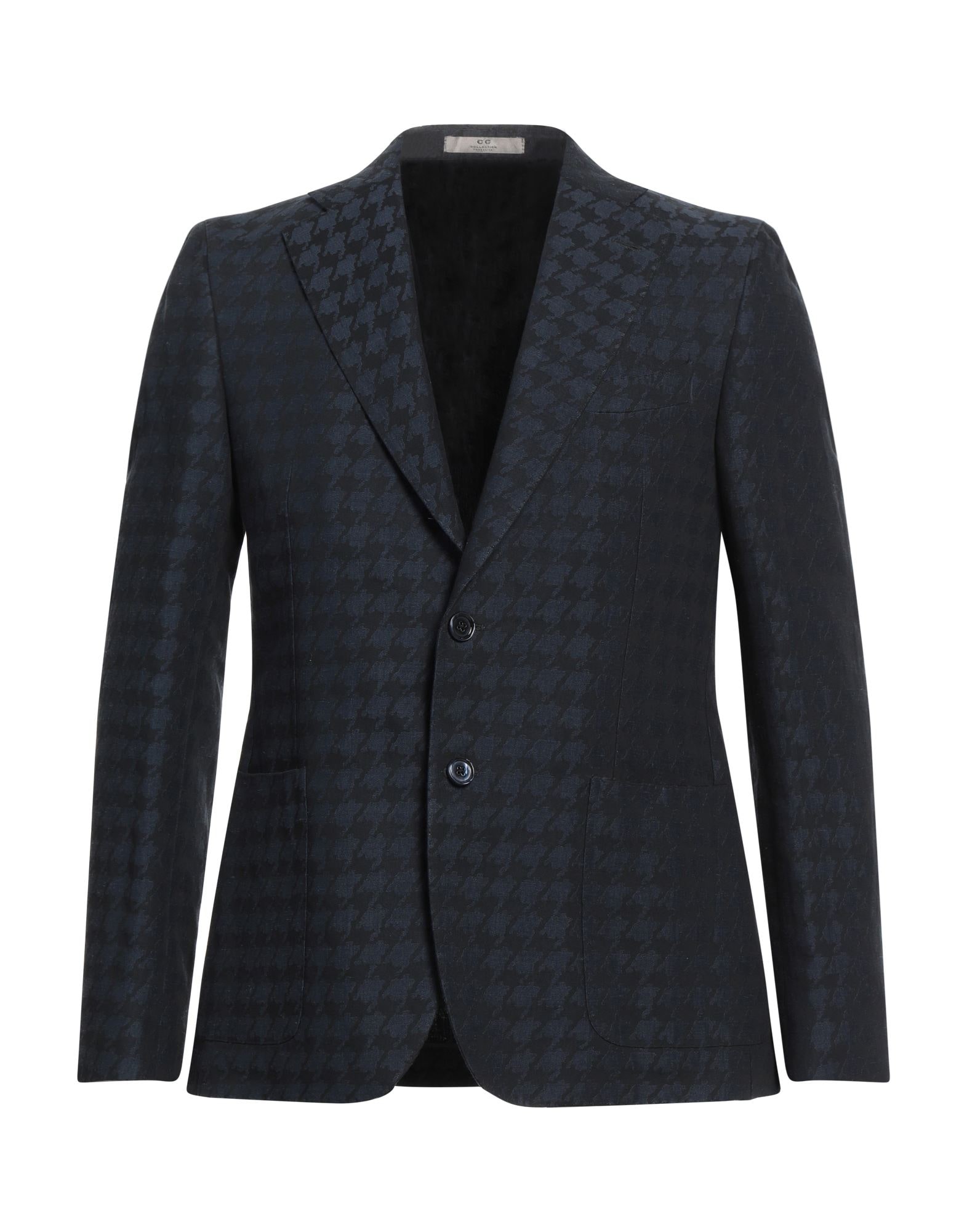 CC COLLECTION CORNELIANI - Blazers