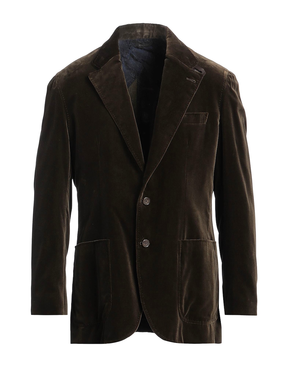 BRIONI - Blazers