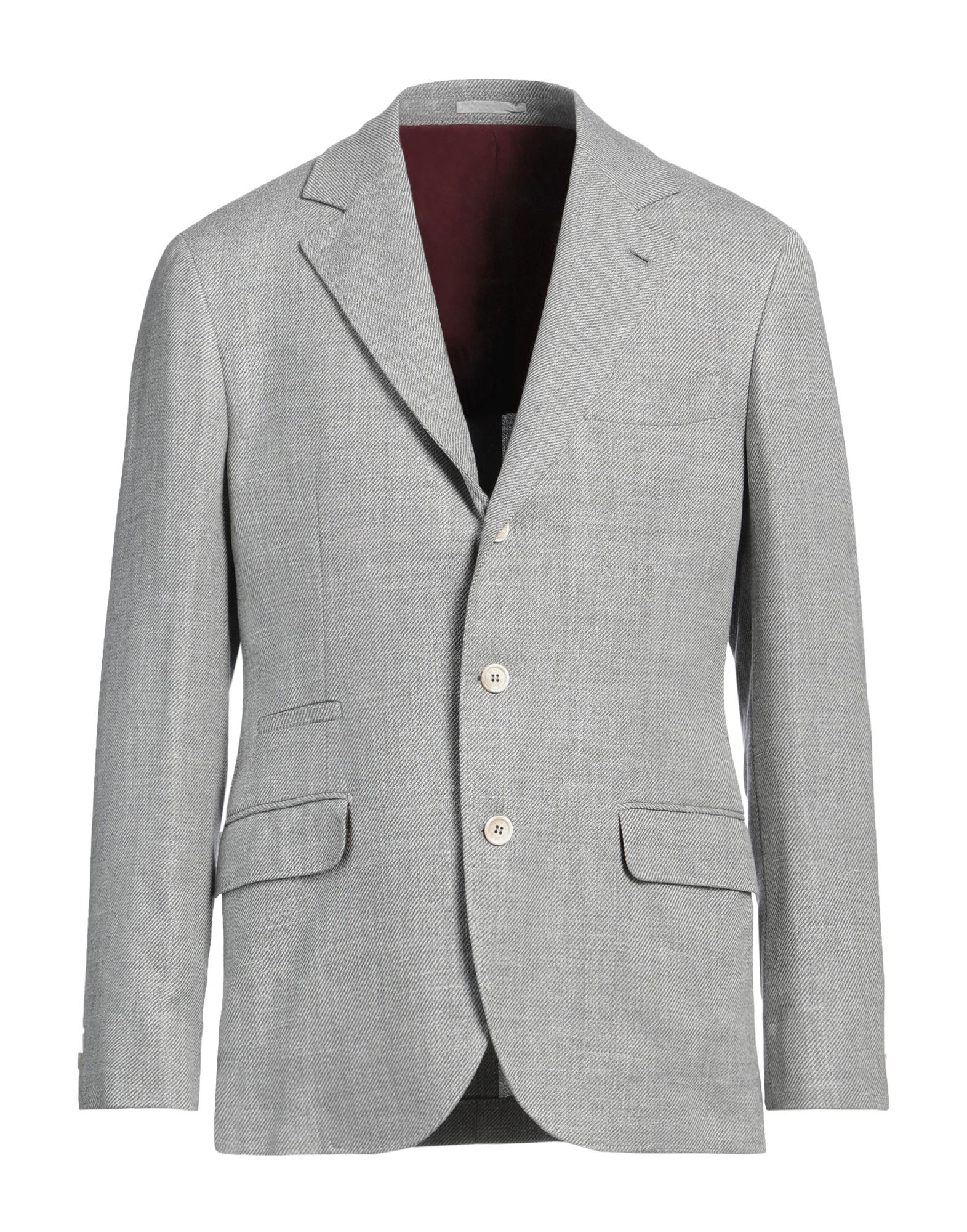 BRUNELLO CUCINELLI - Blazers
