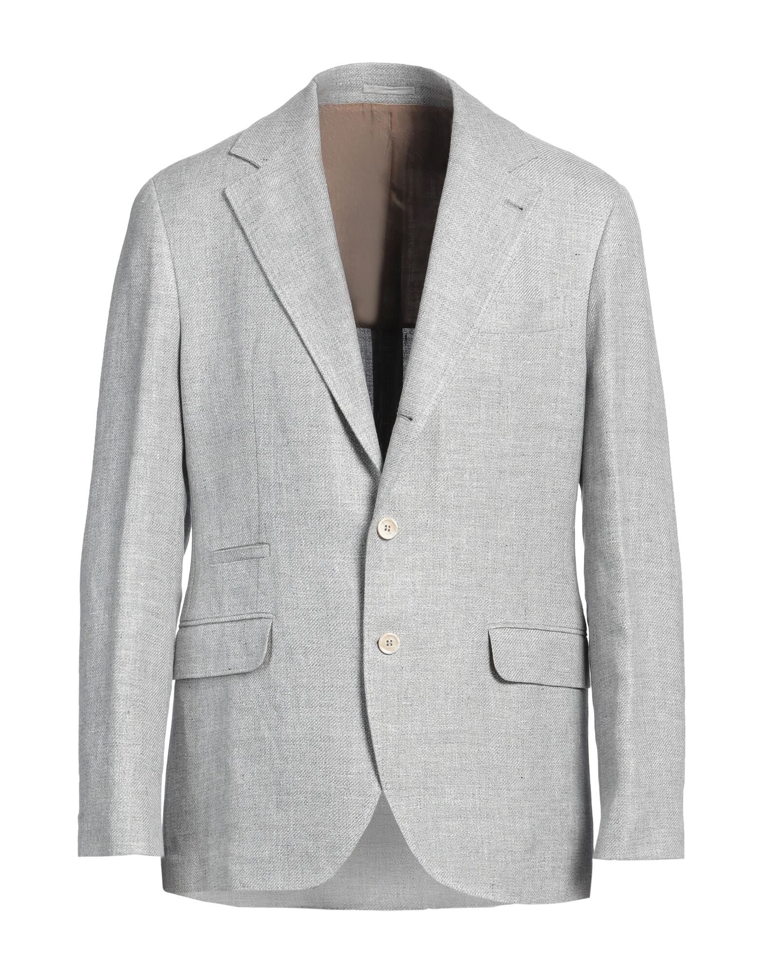 BRUNELLO CUCINELLI - Blazers