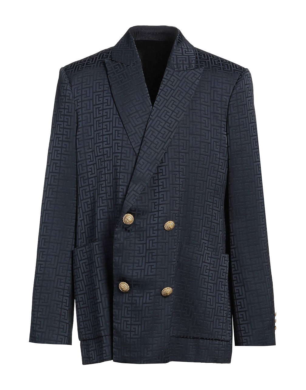 BALMAIN - Σακάκια