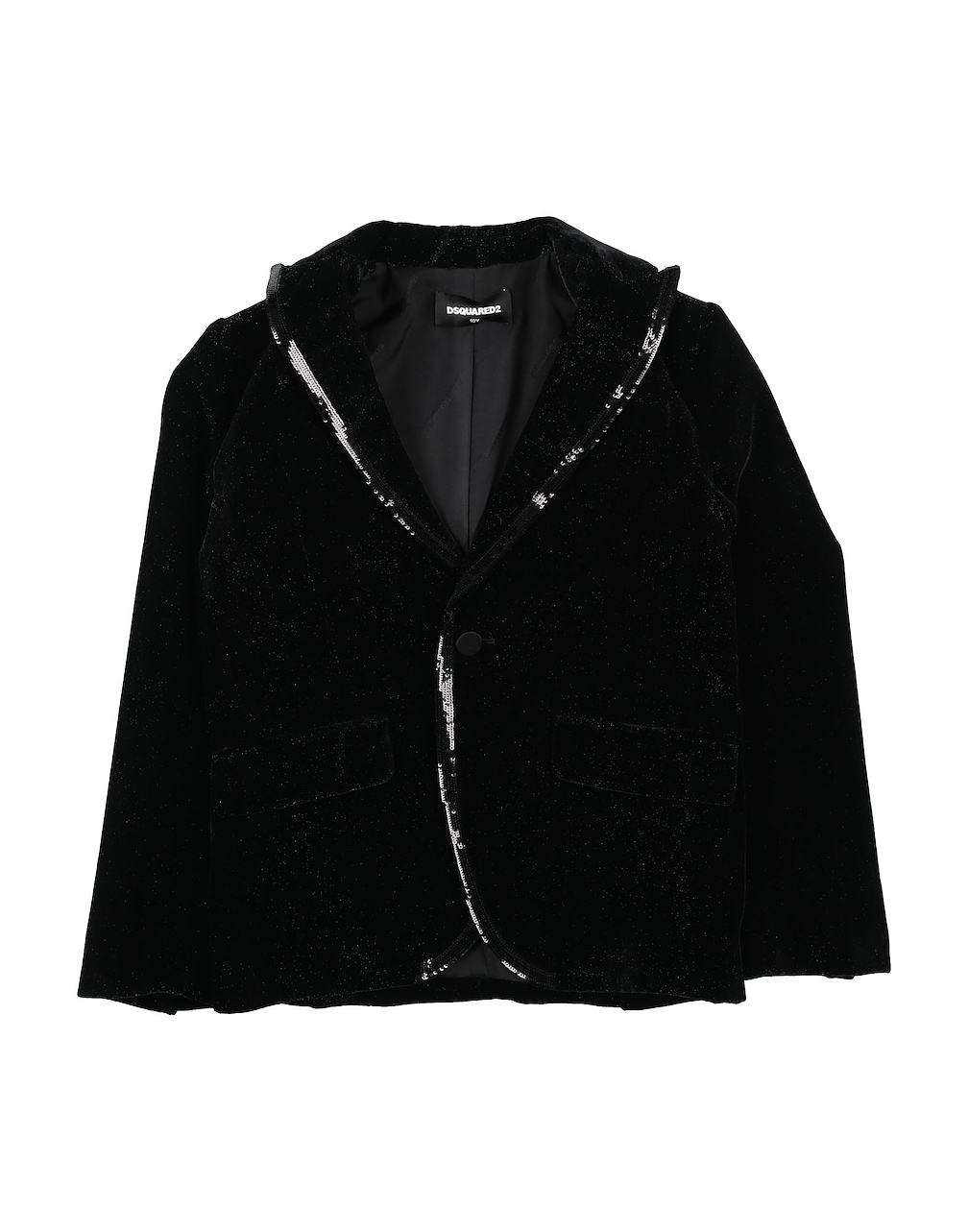 DSQUARED2 - Blazers